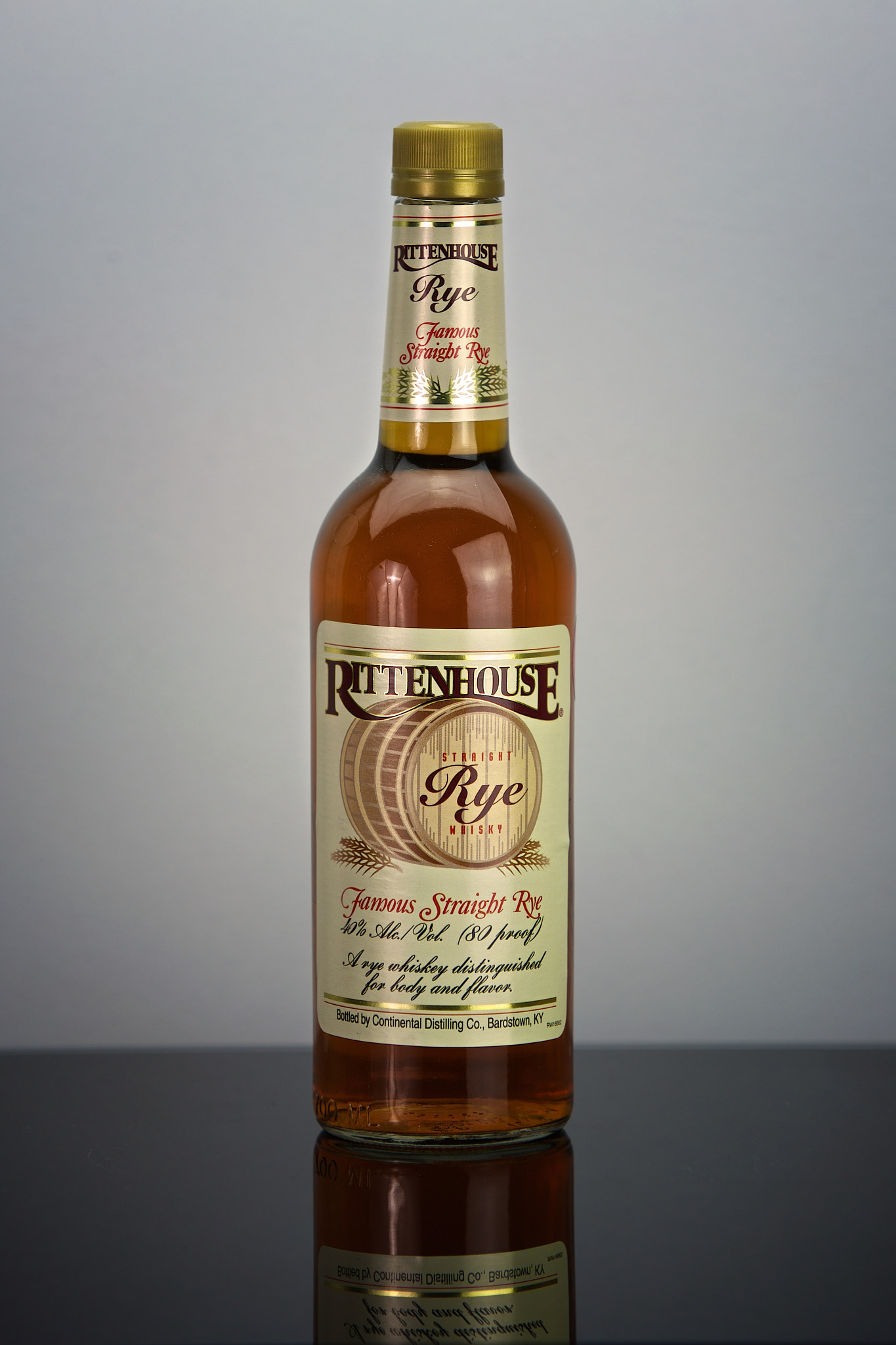 Canon EOS-1Ds Mark II sample photo. Straight rye photography