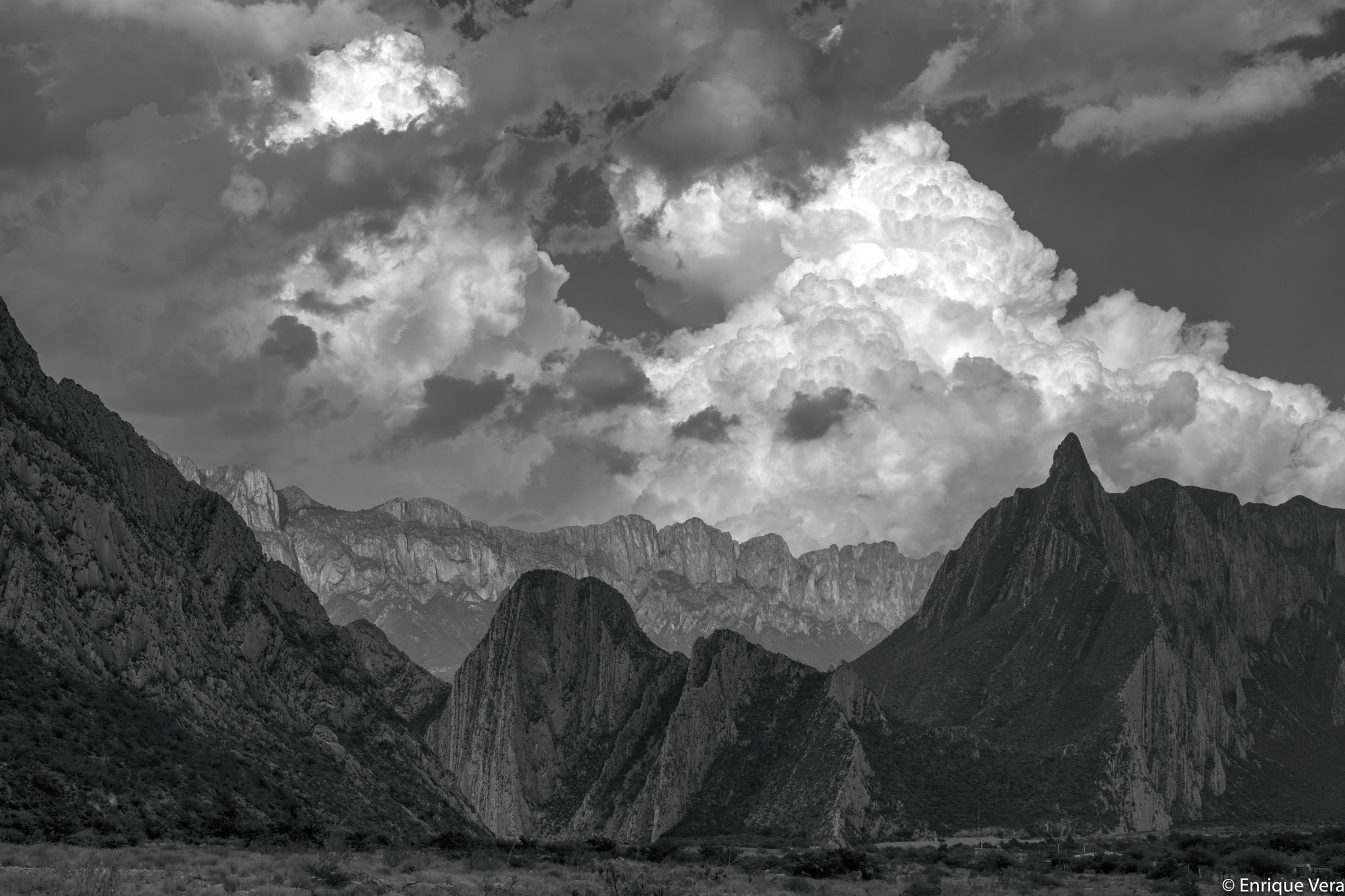 ZEISS Makro-Planar T* 50mm F2 sample photo. Huasteca (re-edit) photography