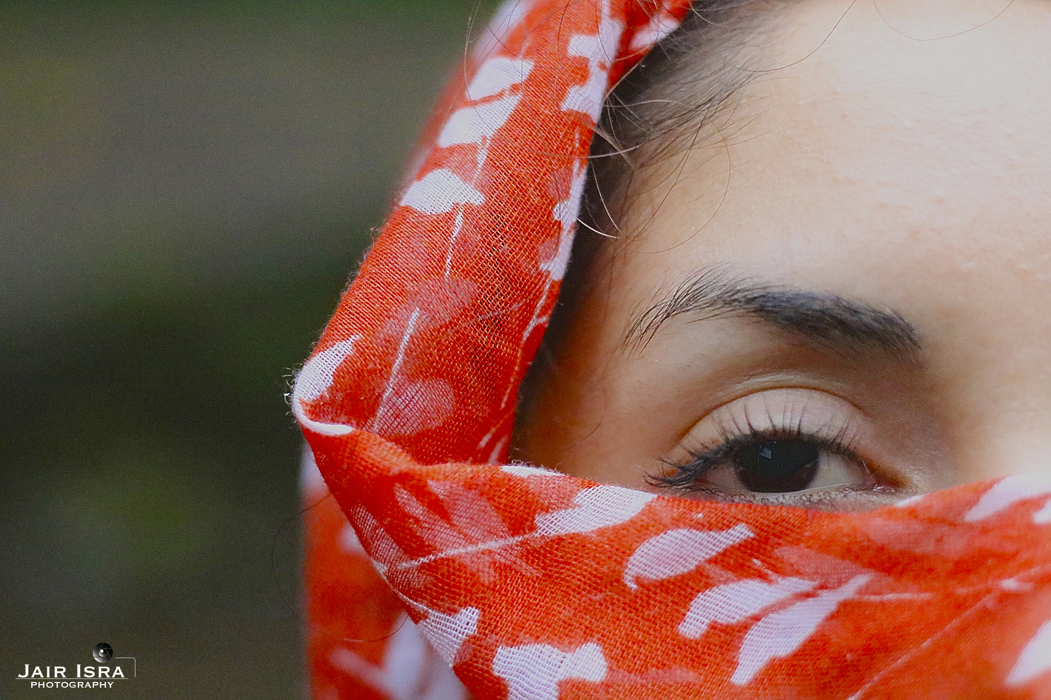 Canon EOS 750D (EOS Rebel T6i / EOS Kiss X8i) sample photo. Gaby ve photography