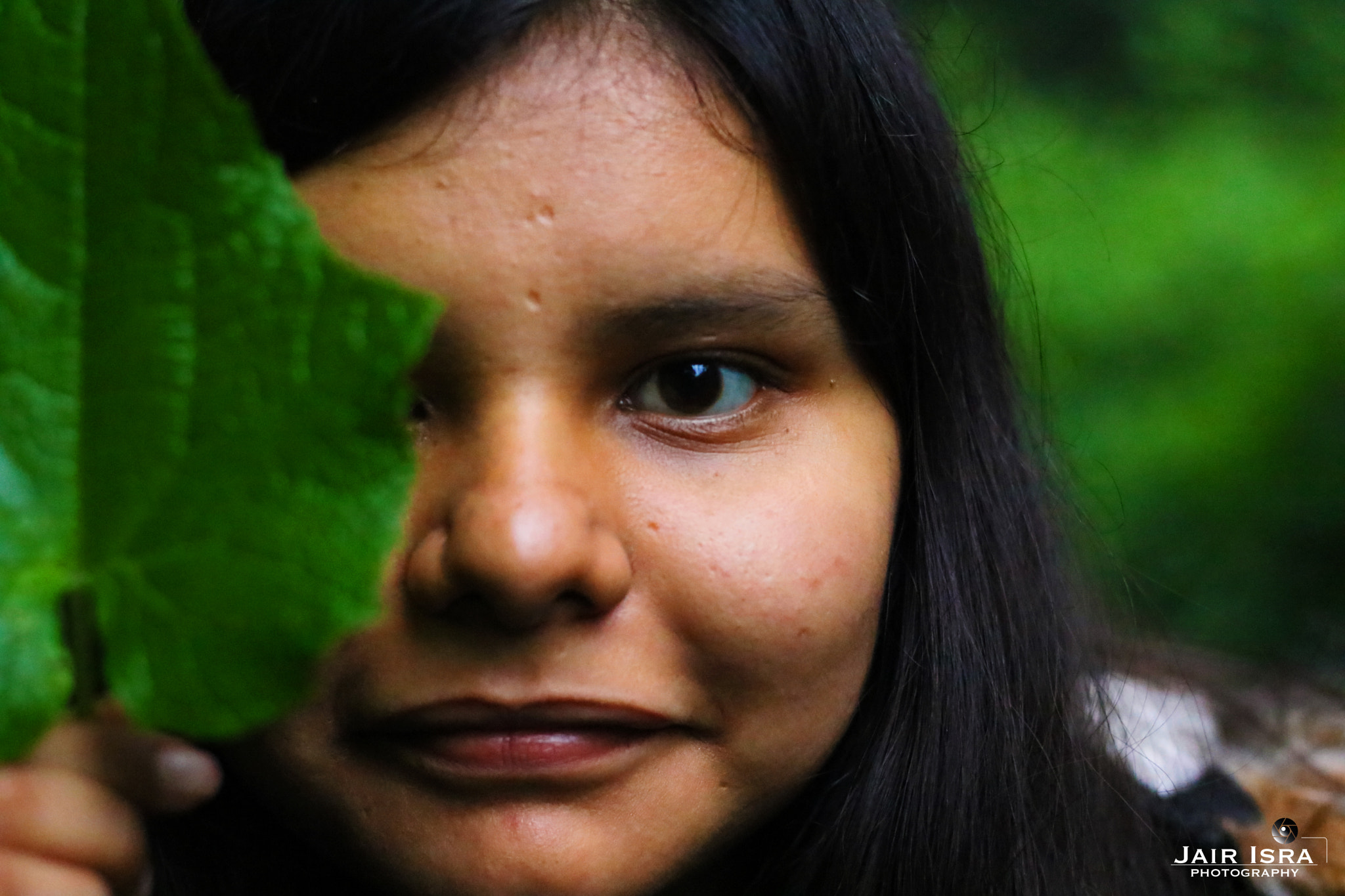 Canon EOS 750D (EOS Rebel T6i / EOS Kiss X8i) sample photo. Areli veg photography