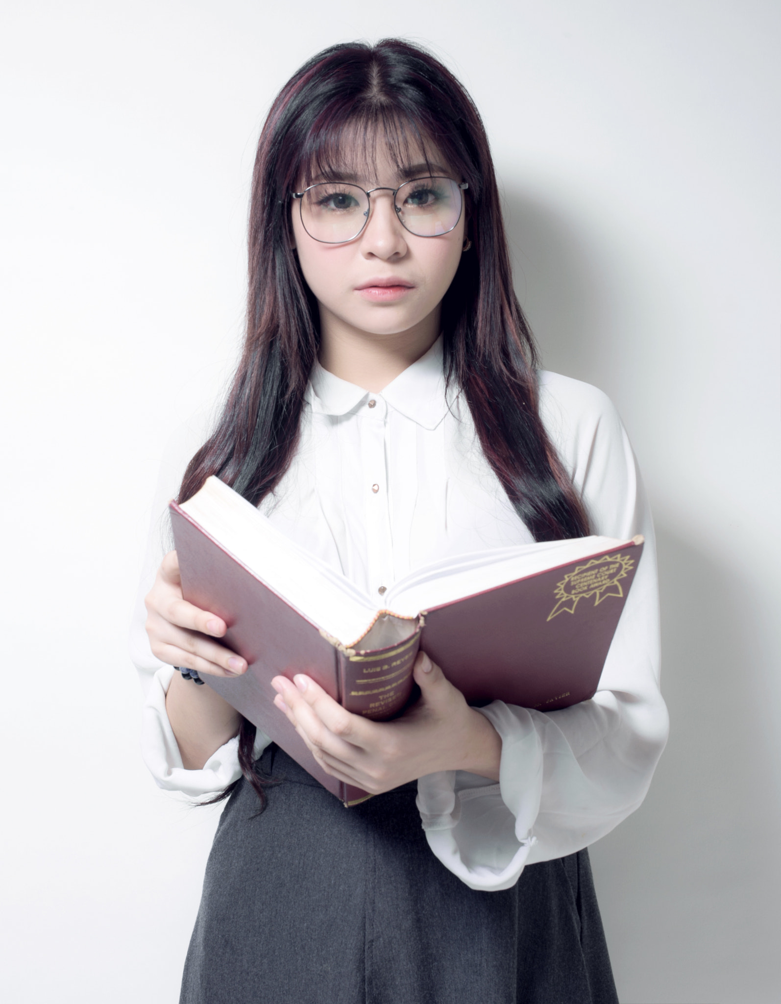 Nikon D810 + Sigma 50mm F1.4 EX DG HSM sample photo. Teach photography