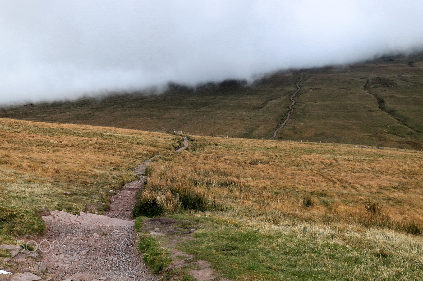 Canon EOS M2 sample photo. Into clouds 2 photography