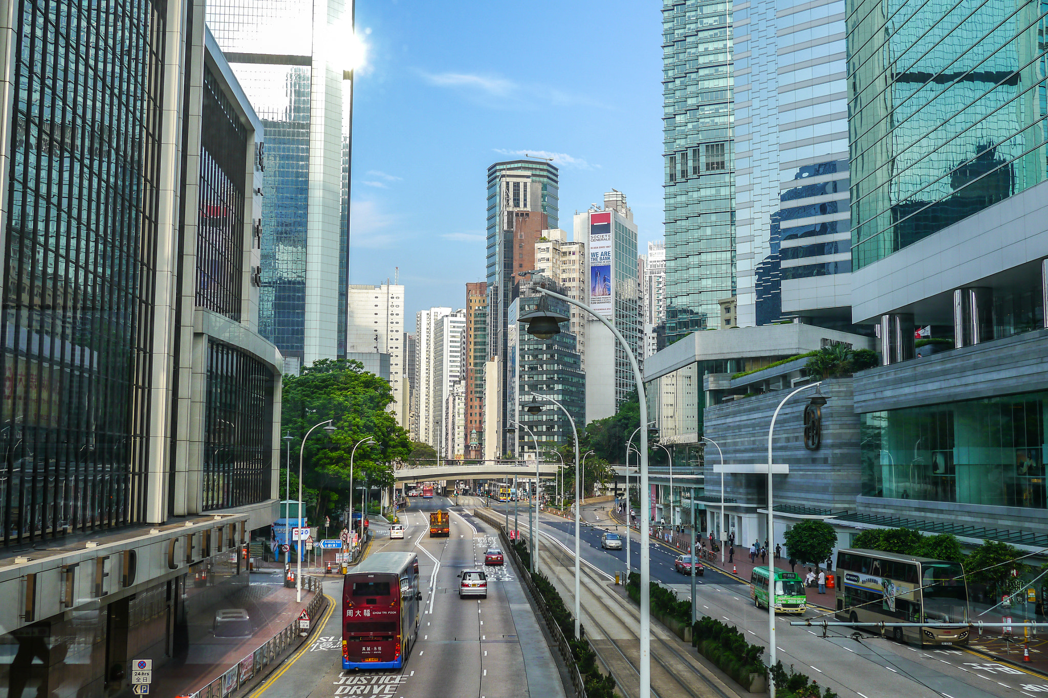 Panasonic Lumix DMC-G5 + Panasonic Lumix G 20mm F1.7 ASPH sample photo. Hong kong photography