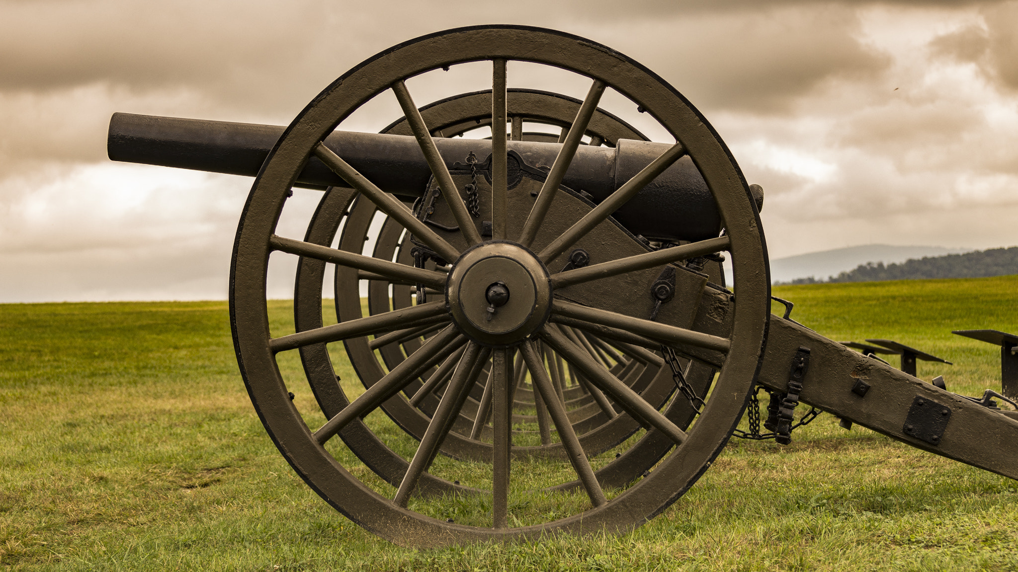 Sony SLT-A65 (SLT-A65V) sample photo. Cannons photography