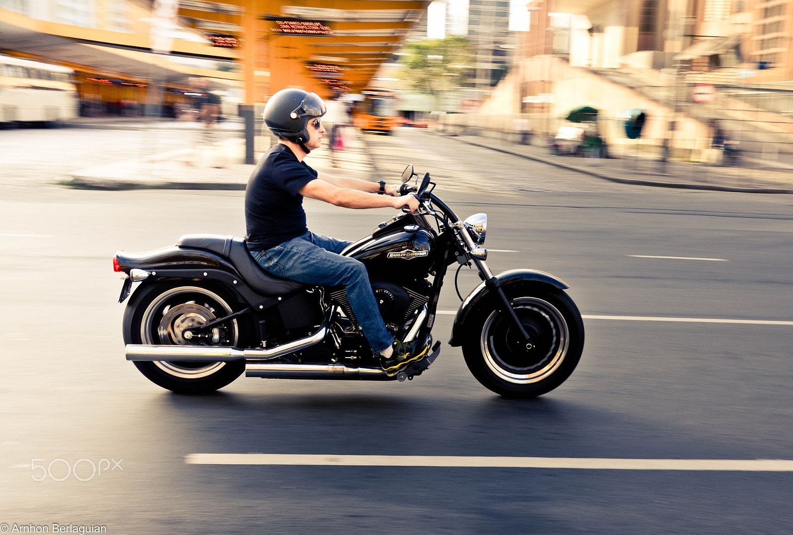 Nikon D3S sample photo. Panning . . . . photography
