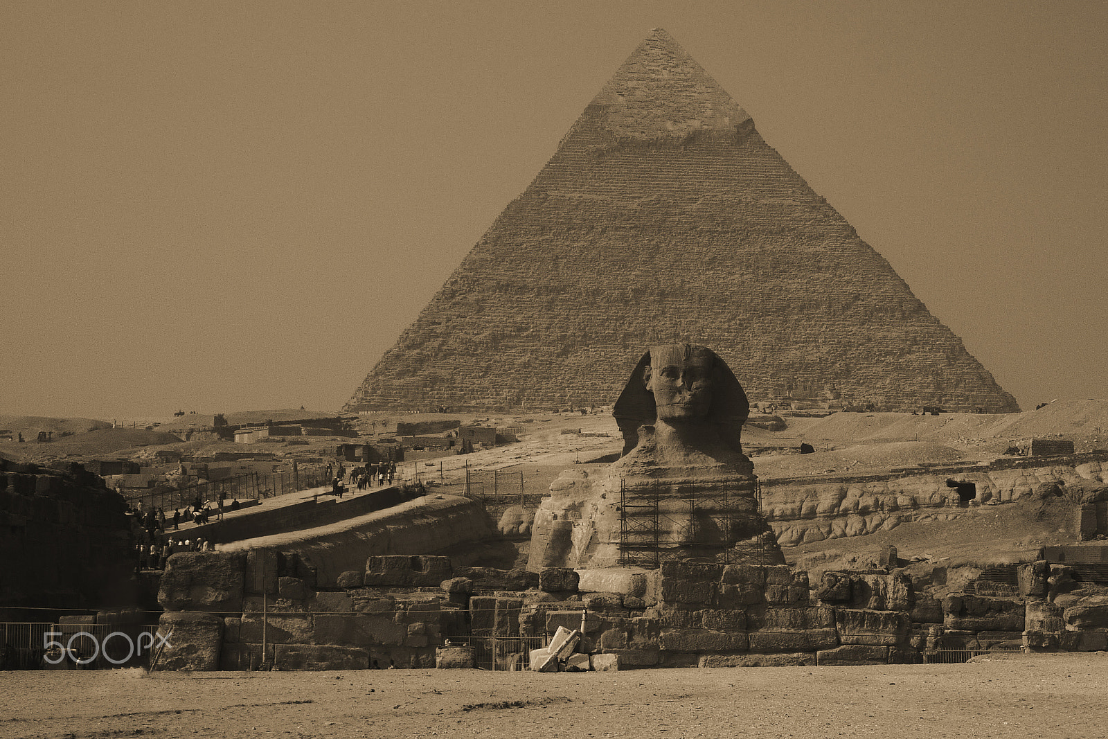 Panasonic DMC-ZS3 sample photo. Sphinx photography