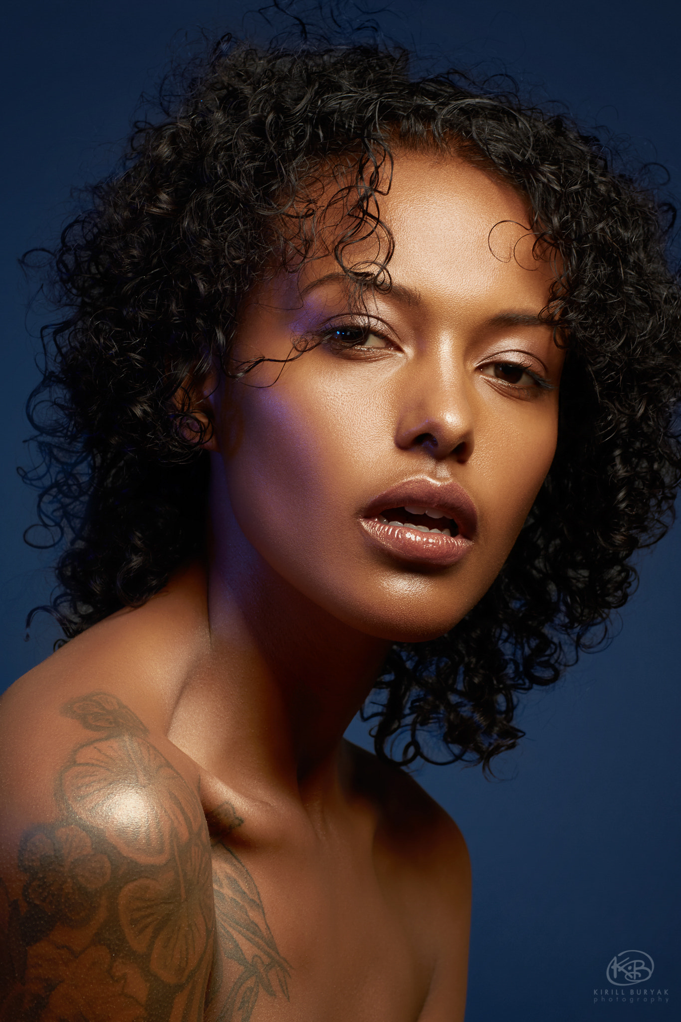 Canon EOS 5DS + Canon EF 85mm F1.2L II USM sample photo. From within photography