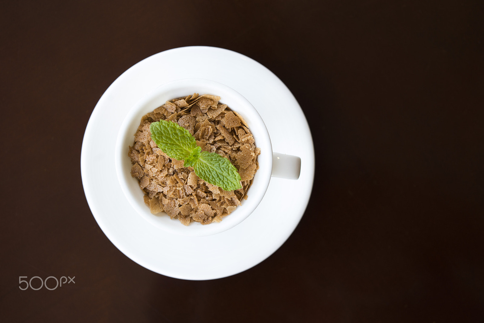 Nikon D800 + Nikon AF Nikkor 35mm F2D sample photo. Cup of drink, dessert photography