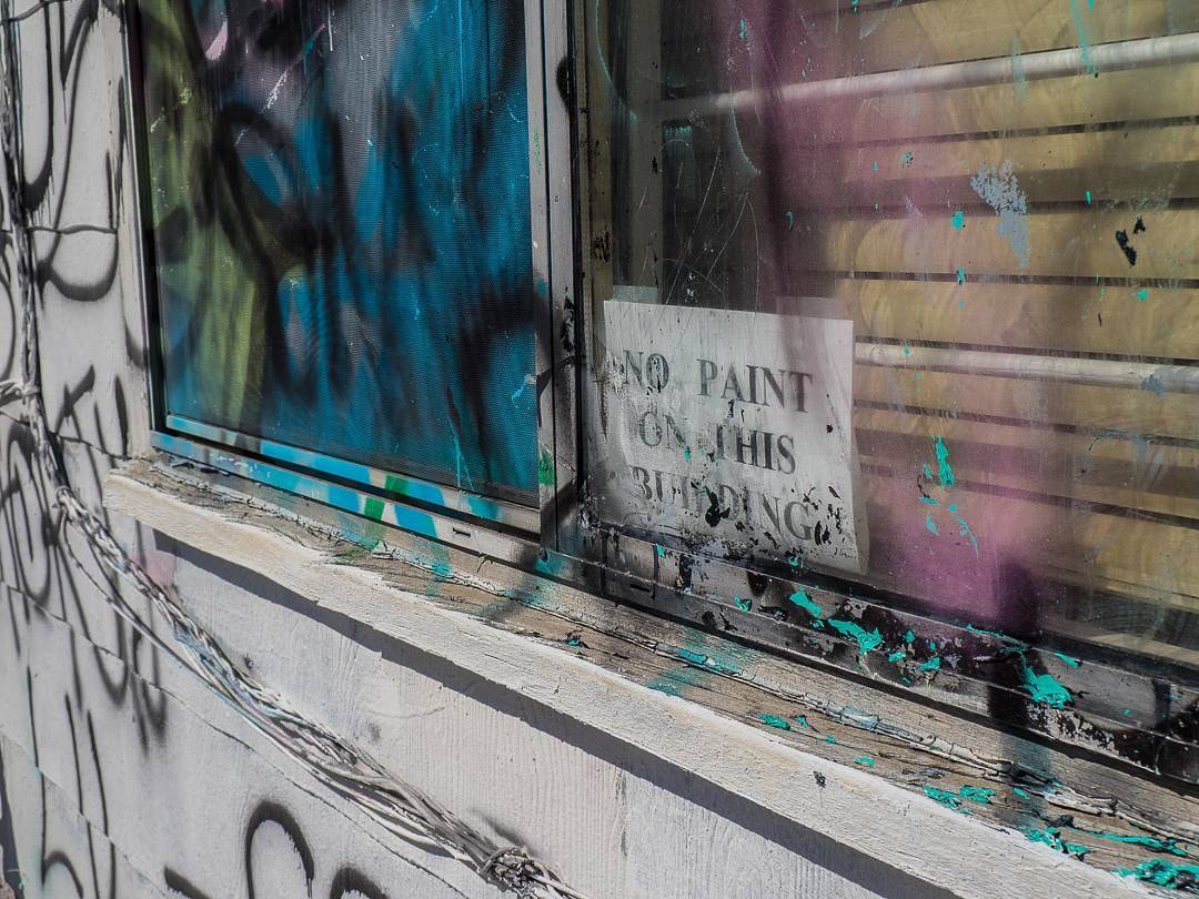 v2?sig=19b2e846e94469358b004d83673e14f30b0b07f4d42ea1d290c0e5f322b13c44