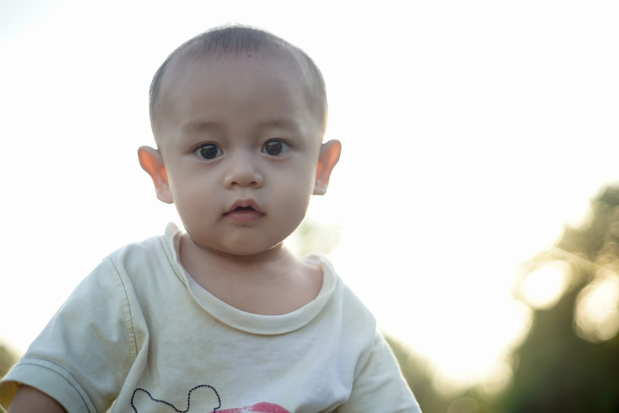 Sony a7 II + Minolta AF 50mm F1.7 sample photo. Friday yeaaayyyyy, photography