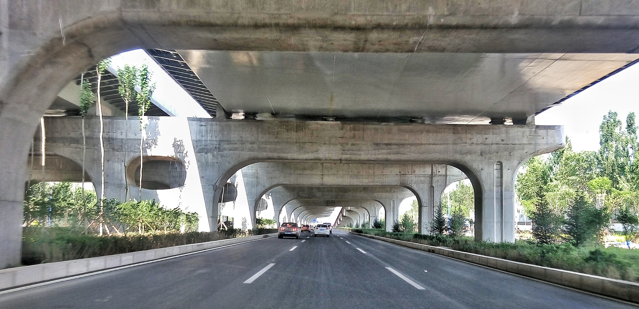 Meizu m1 note sample photo