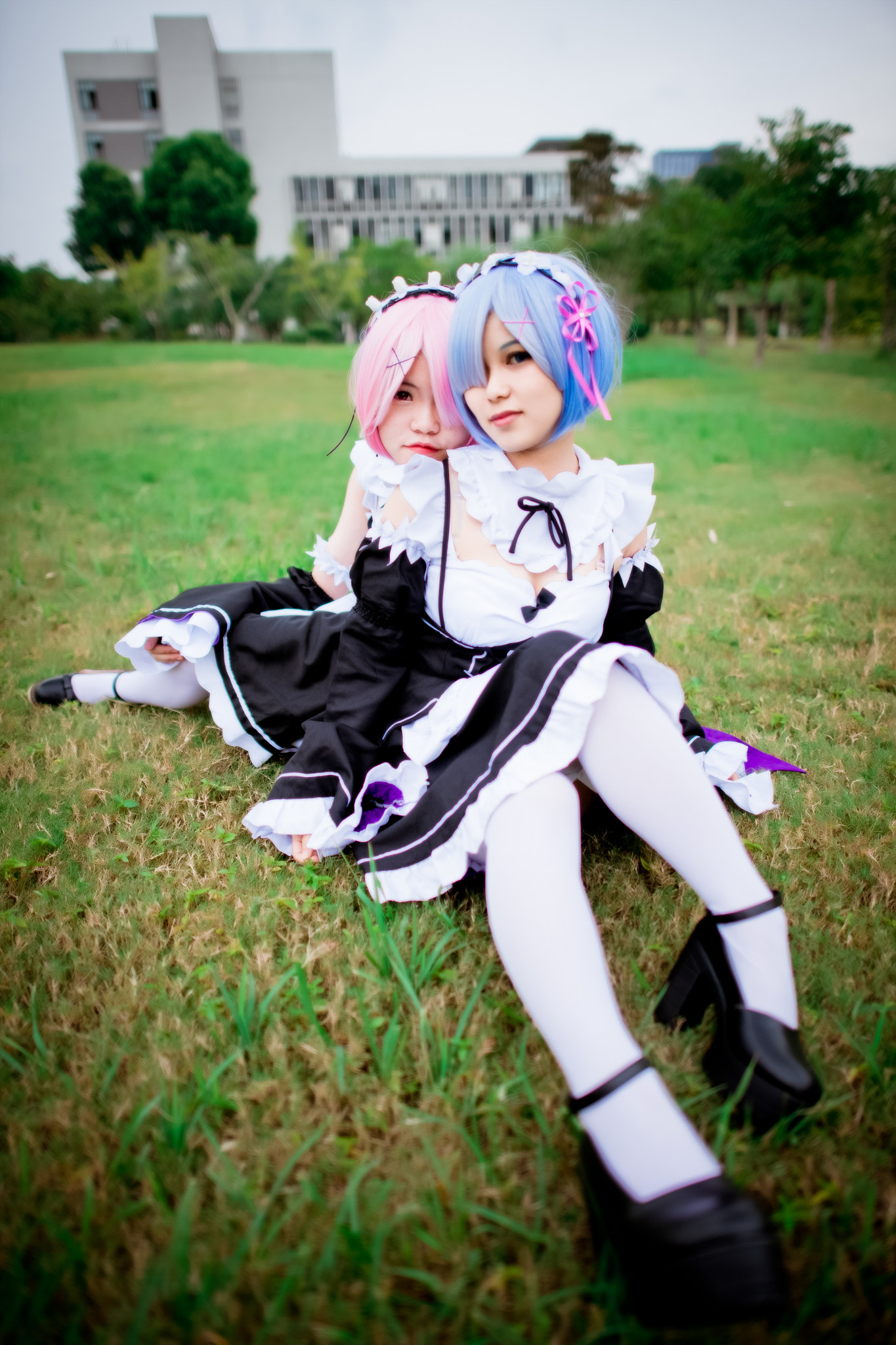 Nikon D5 sample photo