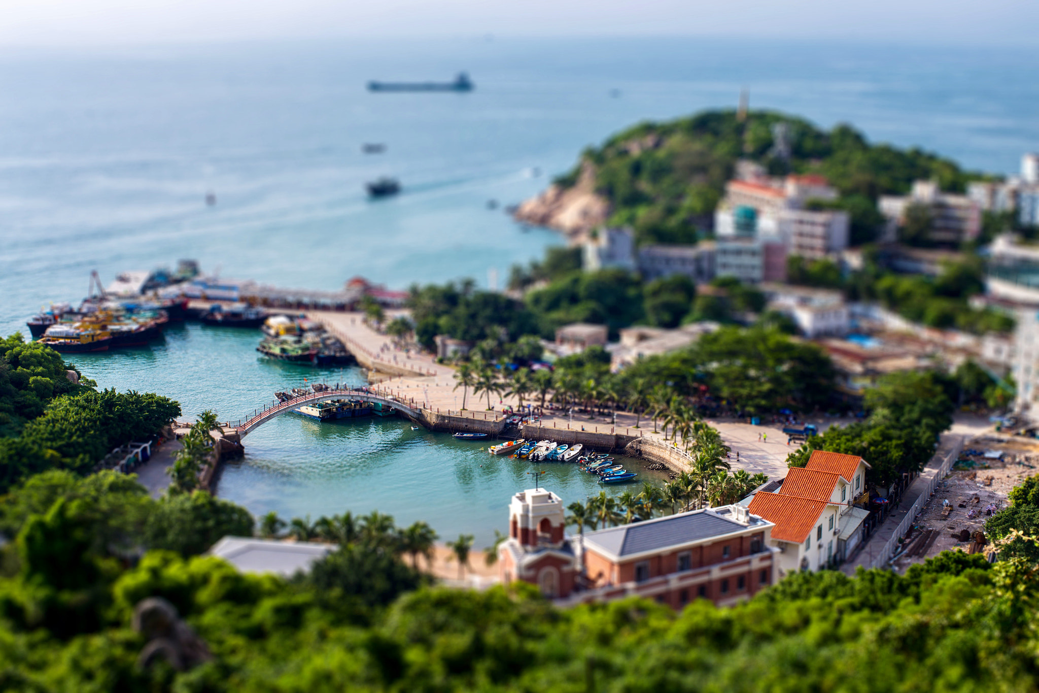 ZEISS Planar T* 50mm F1.4 sample photo. Untitled photography