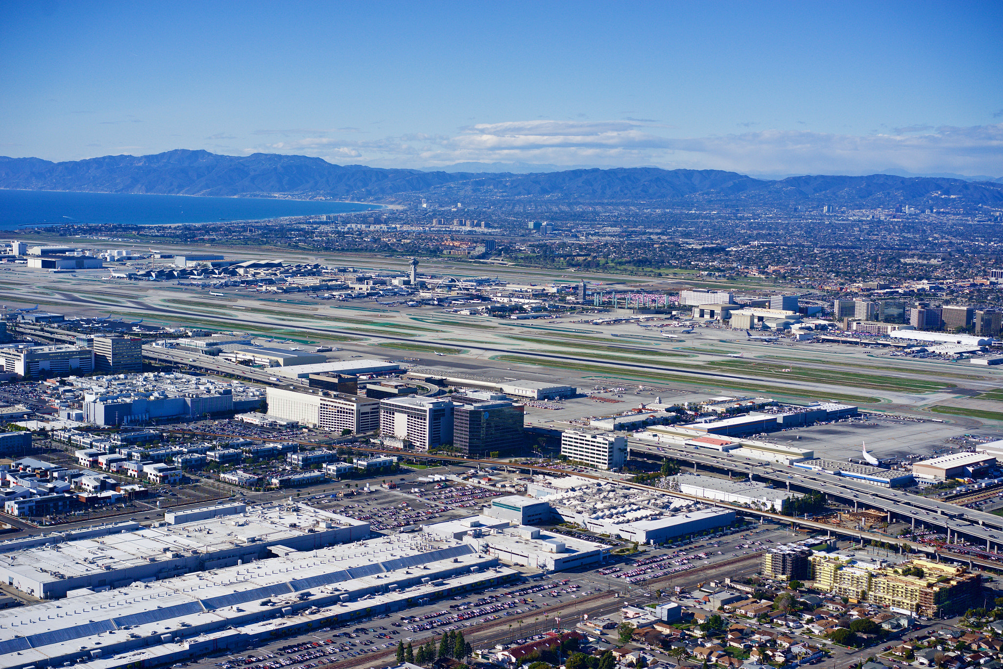 Sony a7R + Sony Sonnar T* FE 55mm F1.8 ZA sample photo. Lax photography