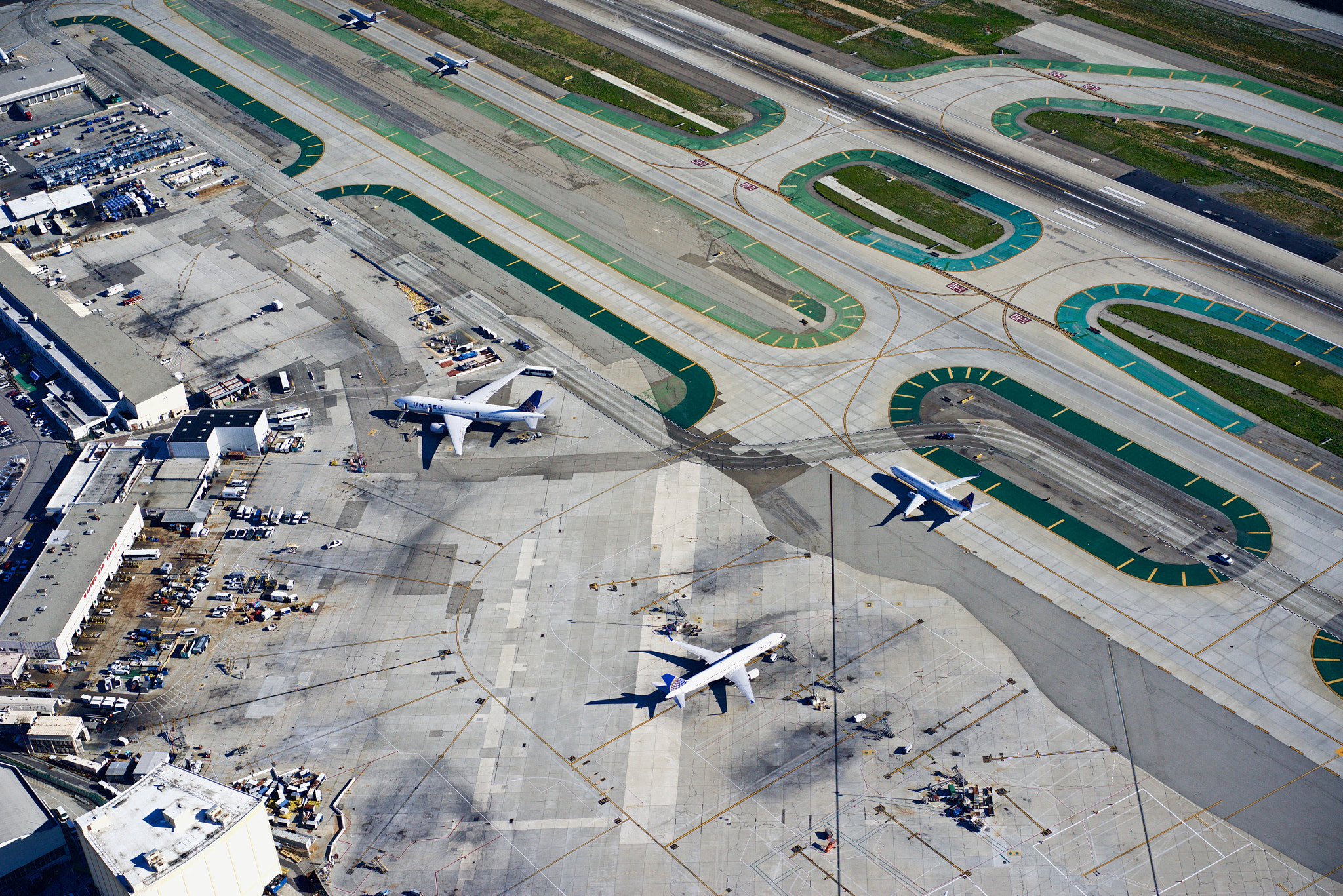 Sony a7R + Sony Sonnar T* FE 55mm F1.8 ZA sample photo. Lax photography