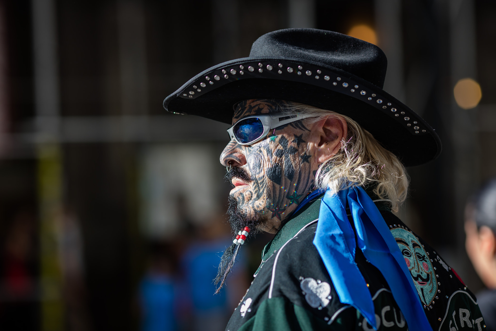Canon EOS 5DS R + Canon EF 135mm F2L USM sample photo. Bobby steele photography