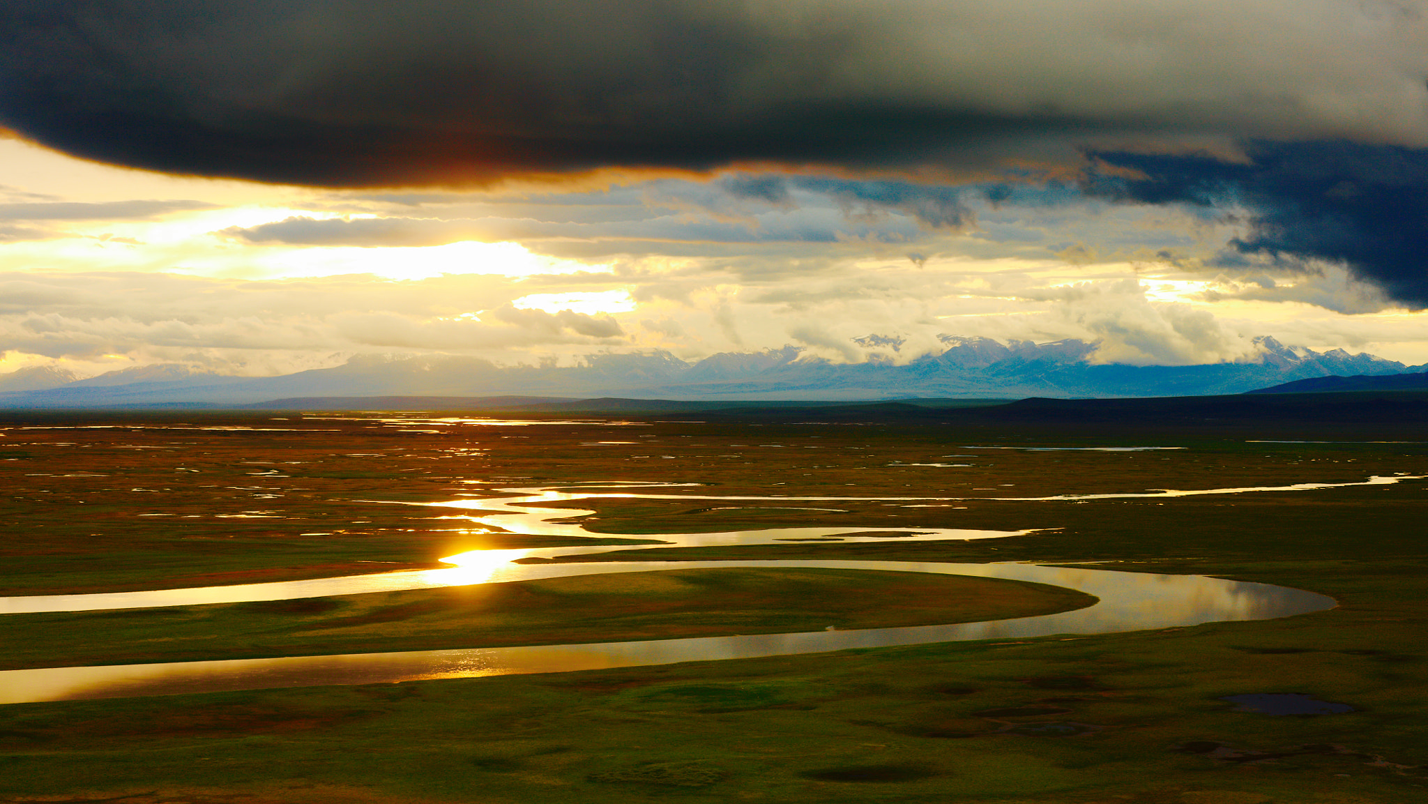 Canon EF 70-300mm F4-5.6L IS USM sample photo. China xinjiang photography