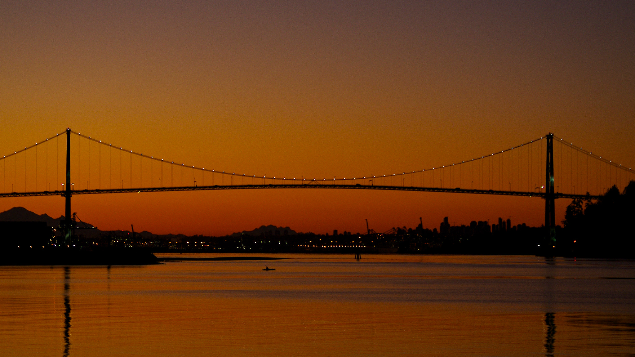 Pentax smc DA 55-300mm F4.0-5.8 ED sample photo. Red dawn photography