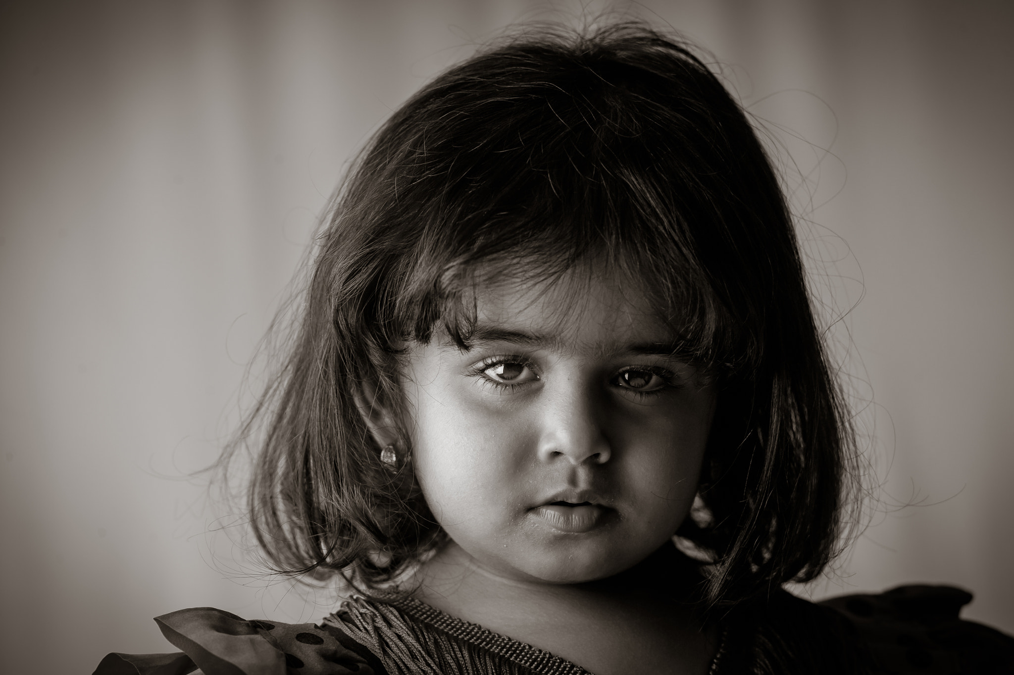 Nikon D3 sample photo