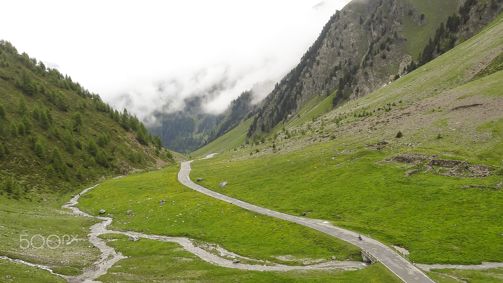 Sony Cyber-shot DSC-HX7V sample photo. Switzerland 2015 photography