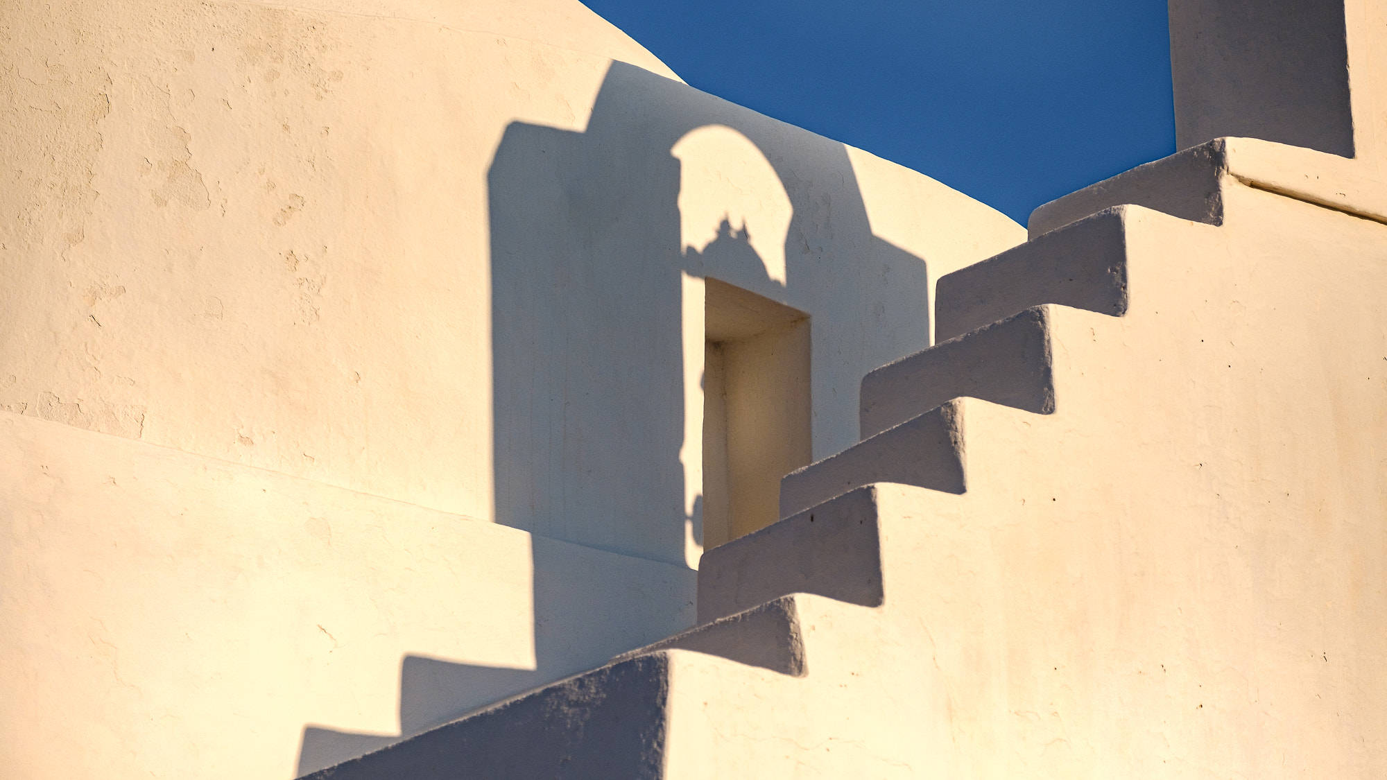 Fujifilm X-Pro2 + Fujifilm XF 55-200mm F3.5-4.8 R LM OIS sample photo. Kythnos island greece photography