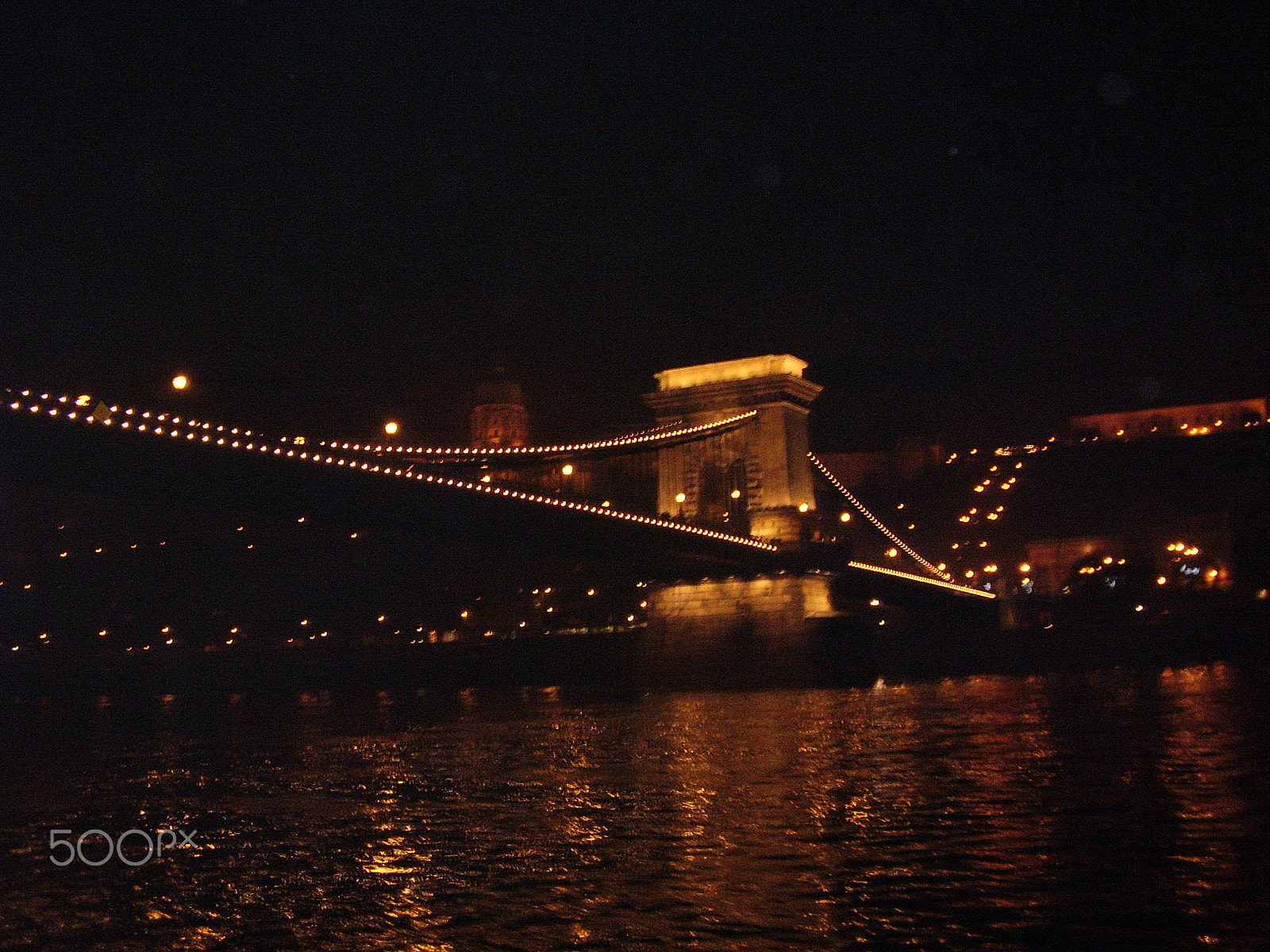 Olympus FE115,X715 sample photo. Budimpešta photography