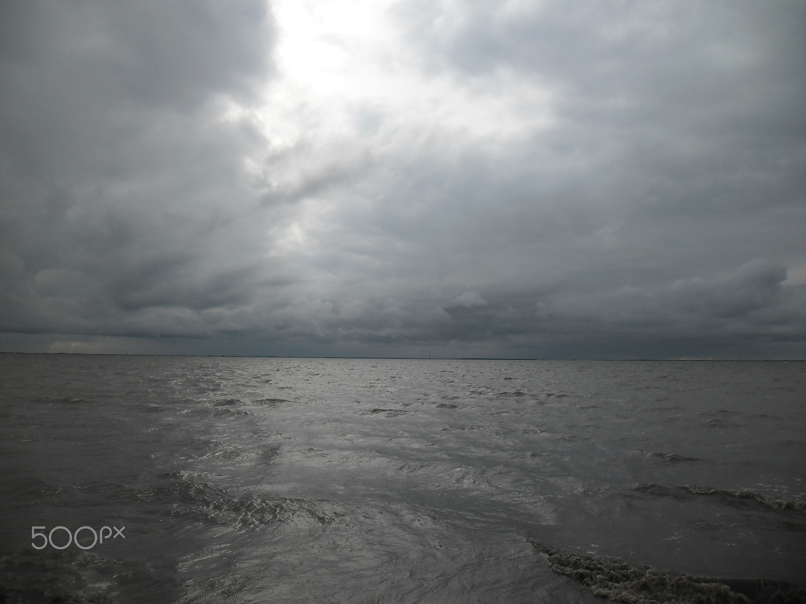Samsung ES90/ ES91 sample photo. "sea"... photography