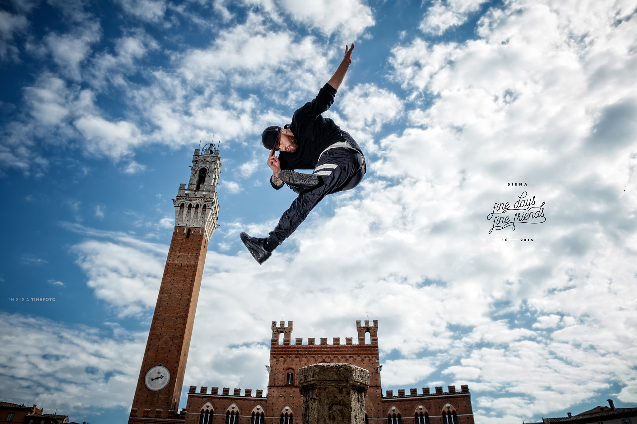 Canon EF 24mm F1.4L II USM sample photo. Toscana creative weekend 2016-10 photography