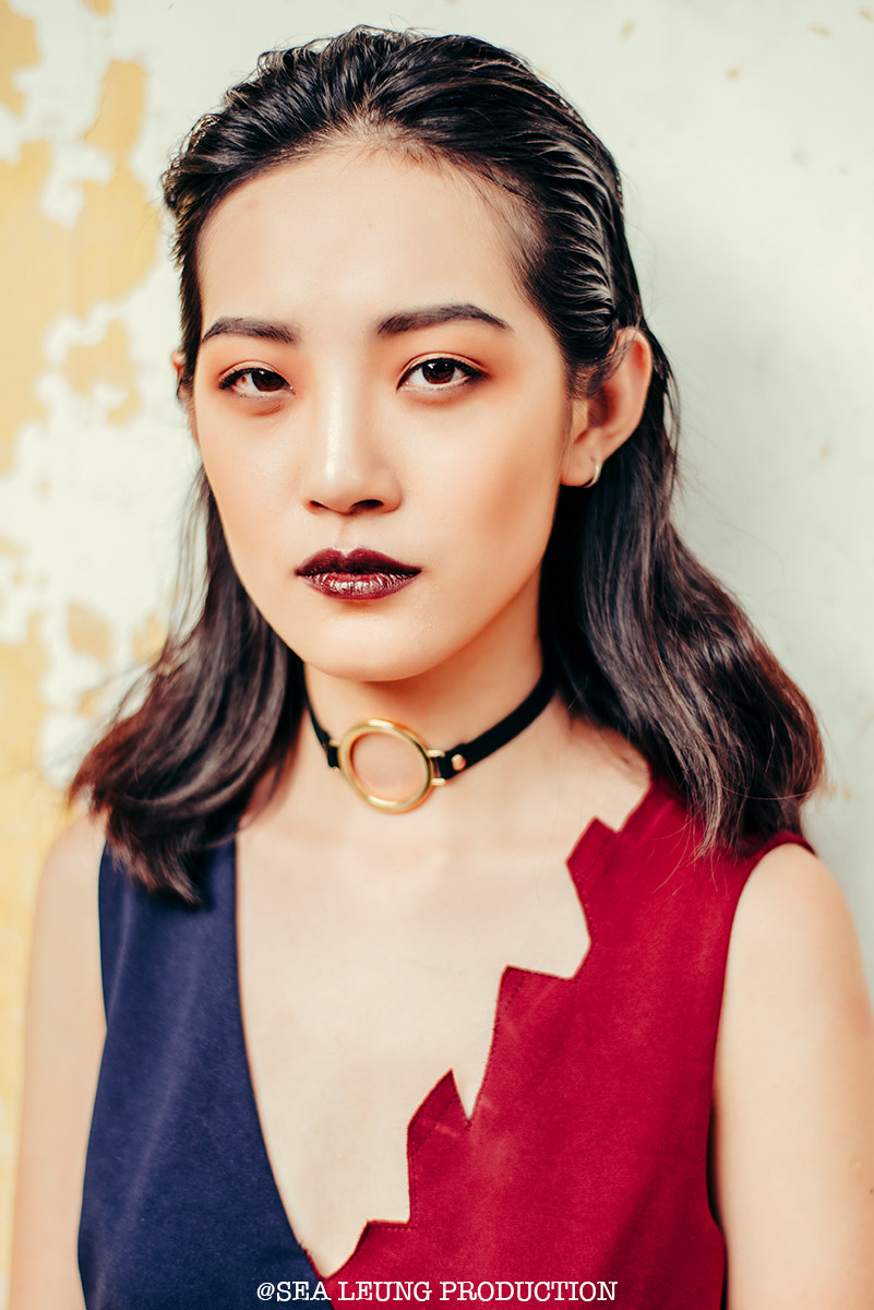 ZEISS Planar T* 50mm F1.4 sample photo