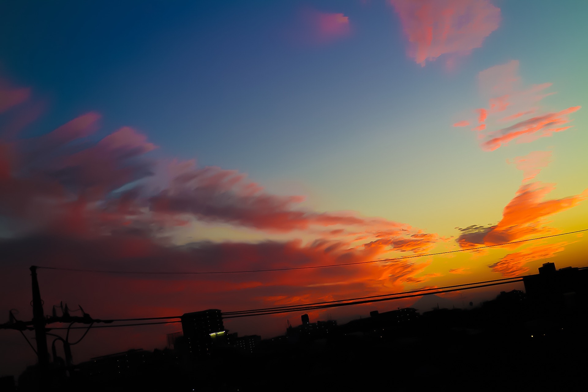 Canon EOS M2 sample photo