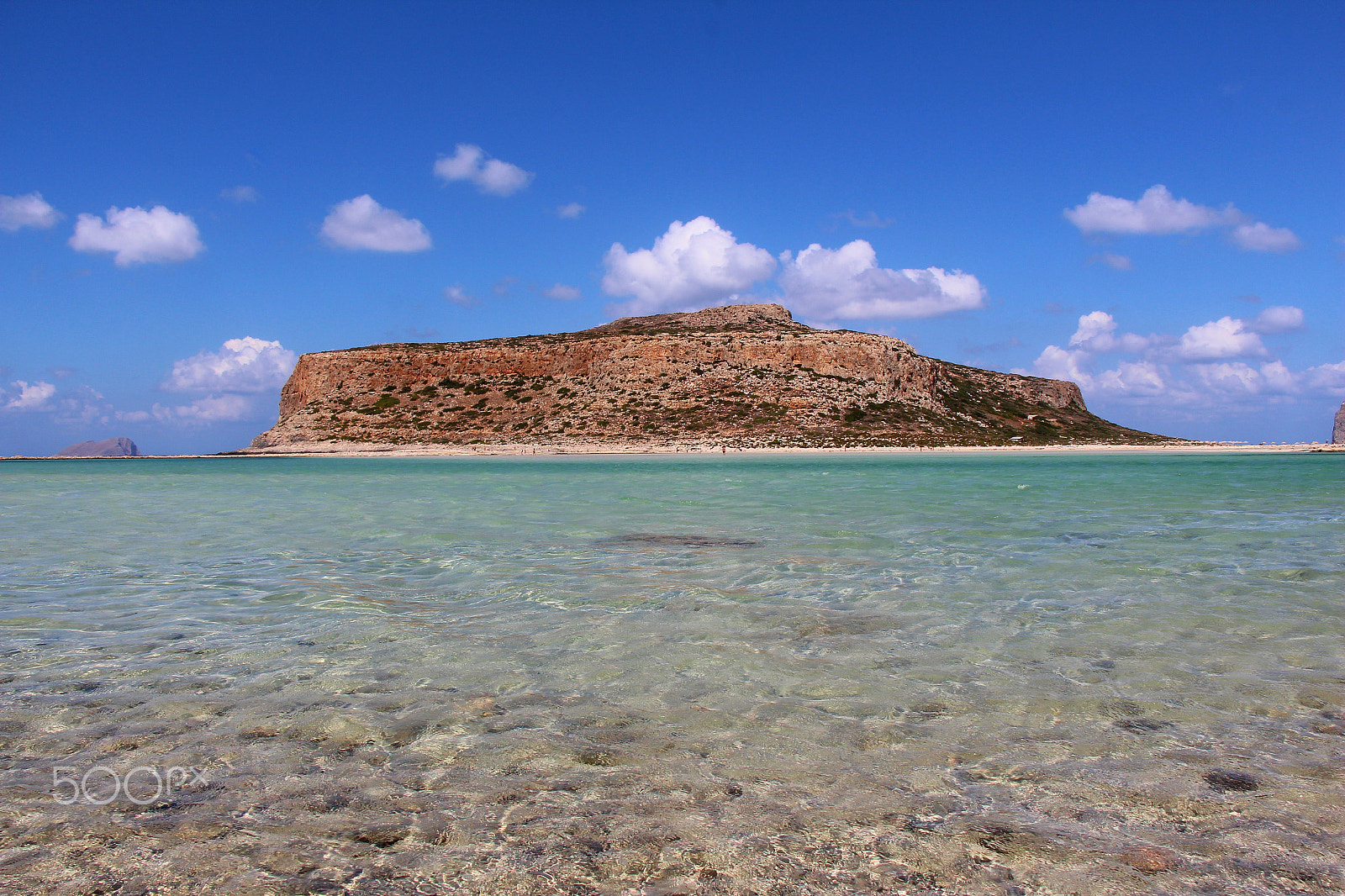 Canon EOS 650D (EOS Rebel T4i / EOS Kiss X6i) sample photo. Paradise on earth photography
