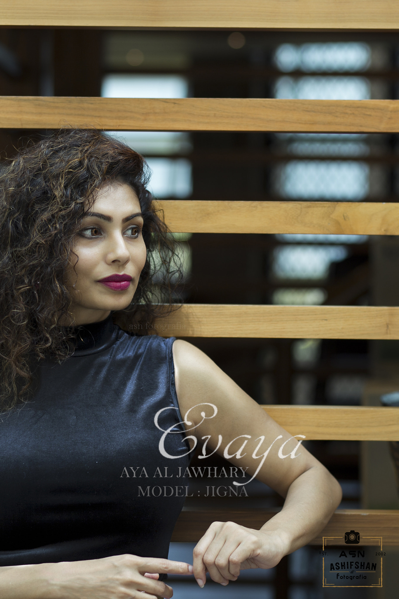 Canon EOS-1D Mark IV sample photo. Www.fb.com/asnfotografia    @asn.fotografia     @asn_fotografia www.fb.com/ashifshan photography