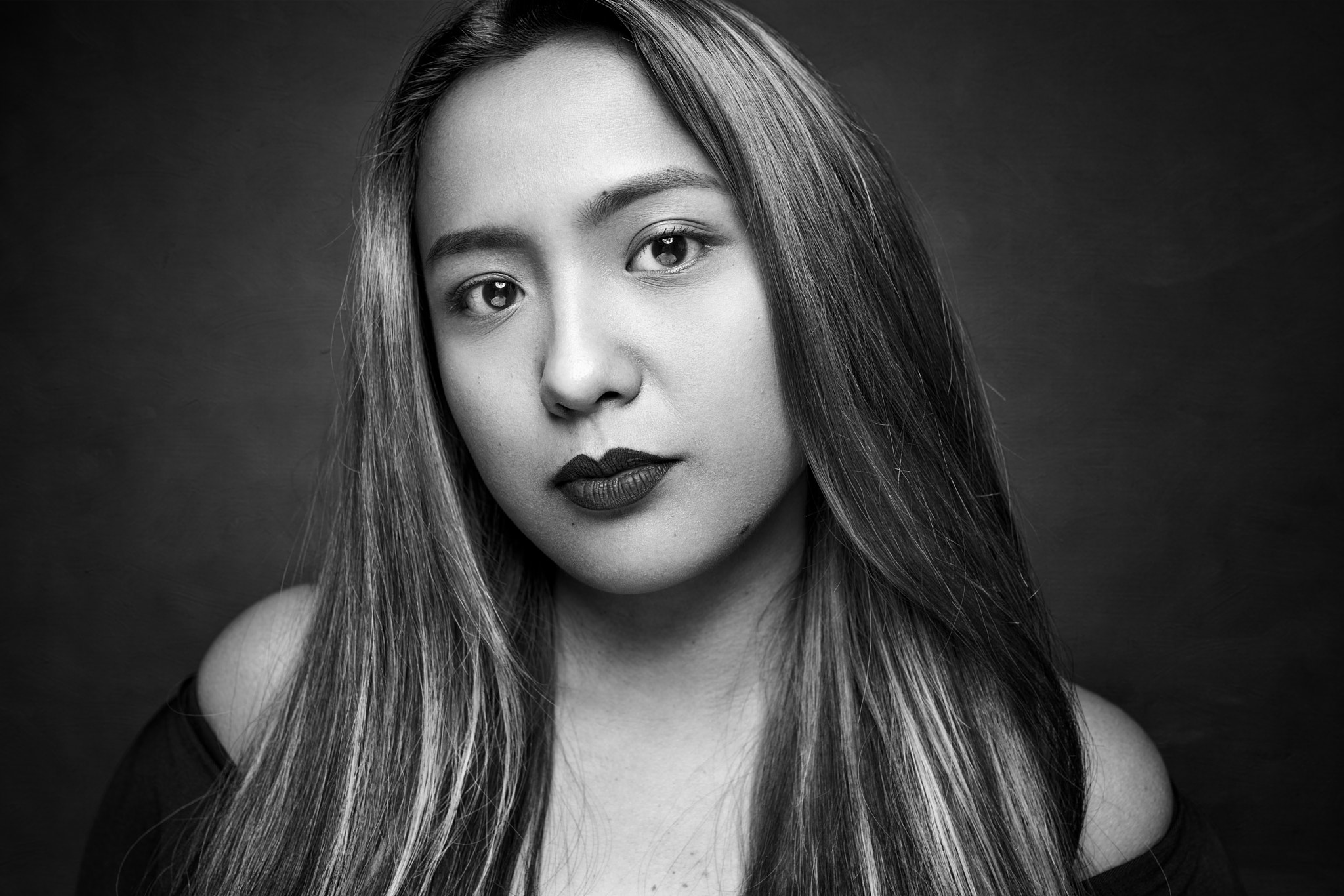 Sigma 35mm F1.4 DG HSM Art sample photo. Michelle photography