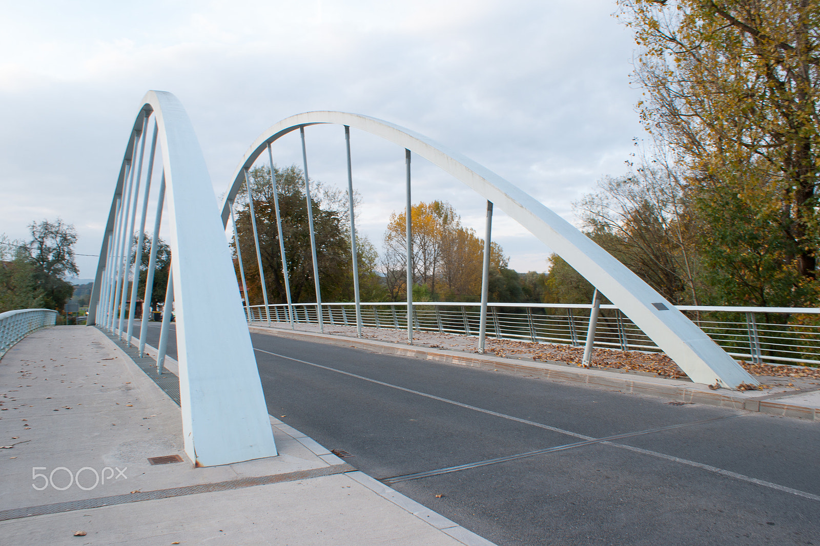 Sony Alpha DSLR-A700 sample photo. Bridge photography