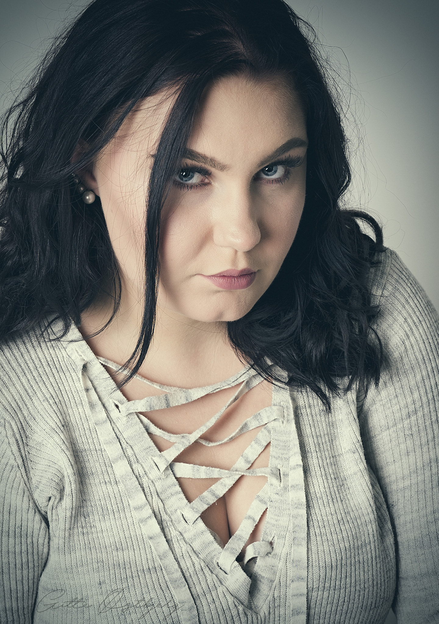 Fujifilm X-Pro1 + Fujifilm XF 56mm F1.2 R sample photo. Amalie photography