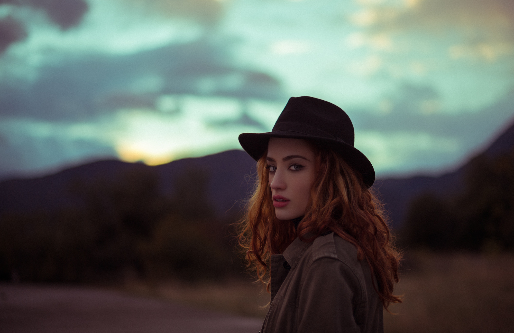 Nikon D5 + Nikon AF-S Nikkor 50mm F1.4G sample photo. Angelica gray photography