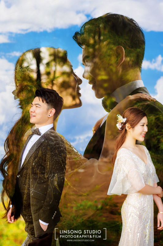 Nikon D4S + Nikon AF-S Nikkor 85mm F1.4G sample photo. Wedding photography