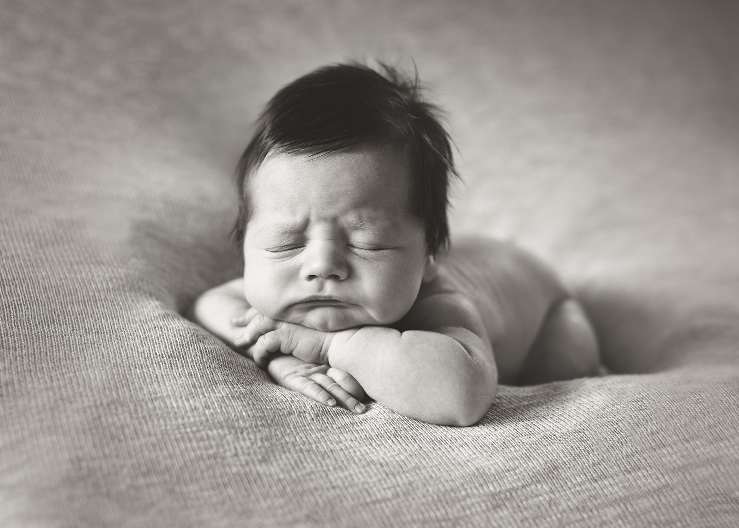 Nikon D700 + Sigma 50mm F1.4 DG HSM Art sample photo. New life photography