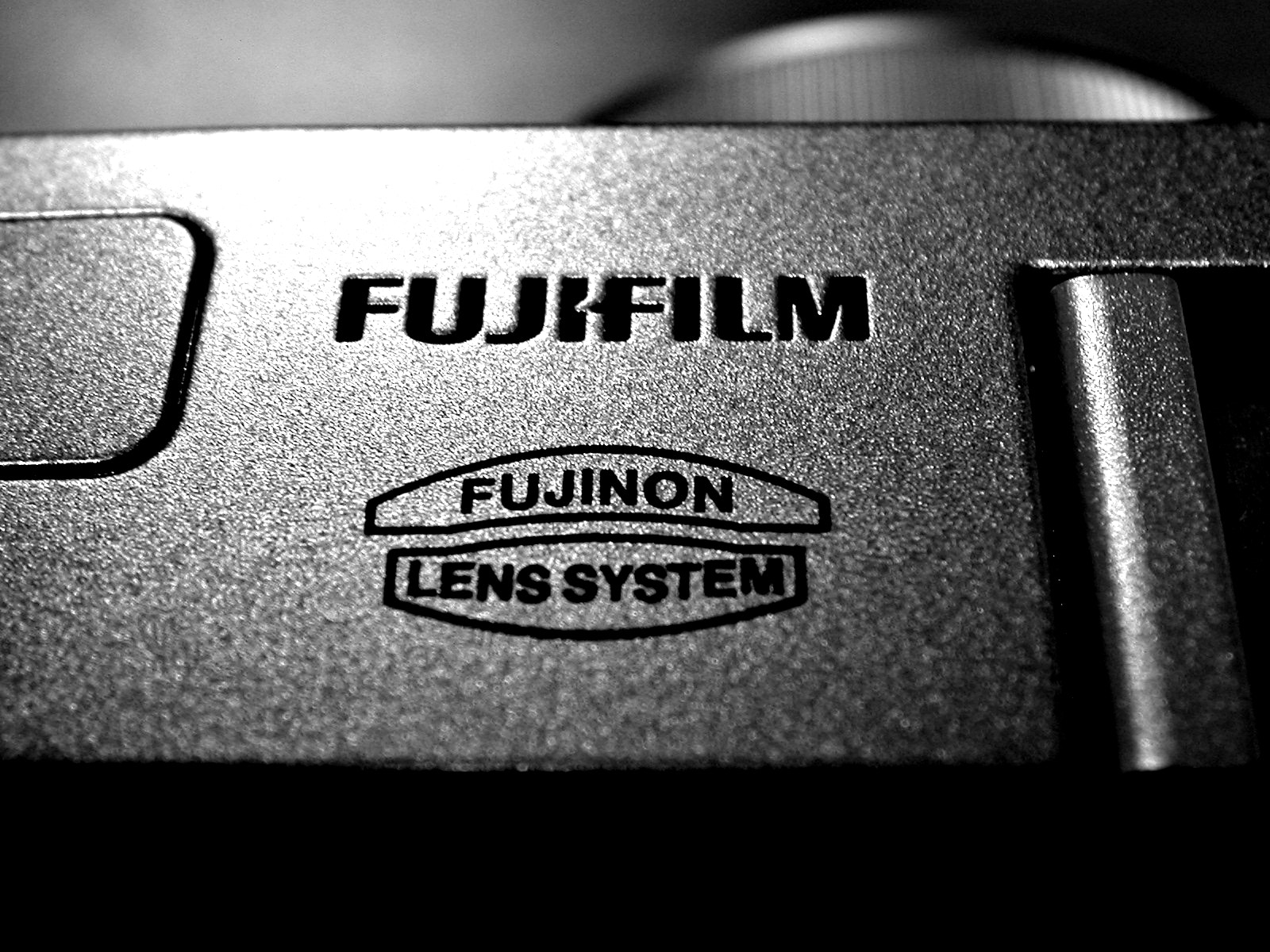 Nikon E2500 sample photo. My camera fujifilm x30 photography