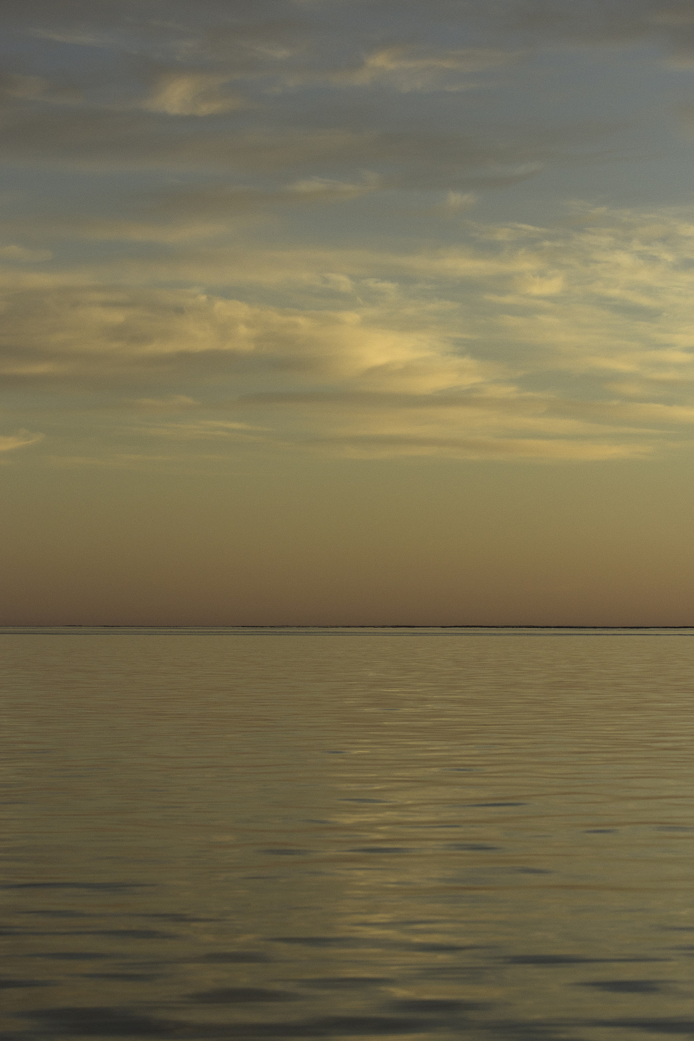 Canon EF 70-200mm F2.8L USM sample photo. Norway photography