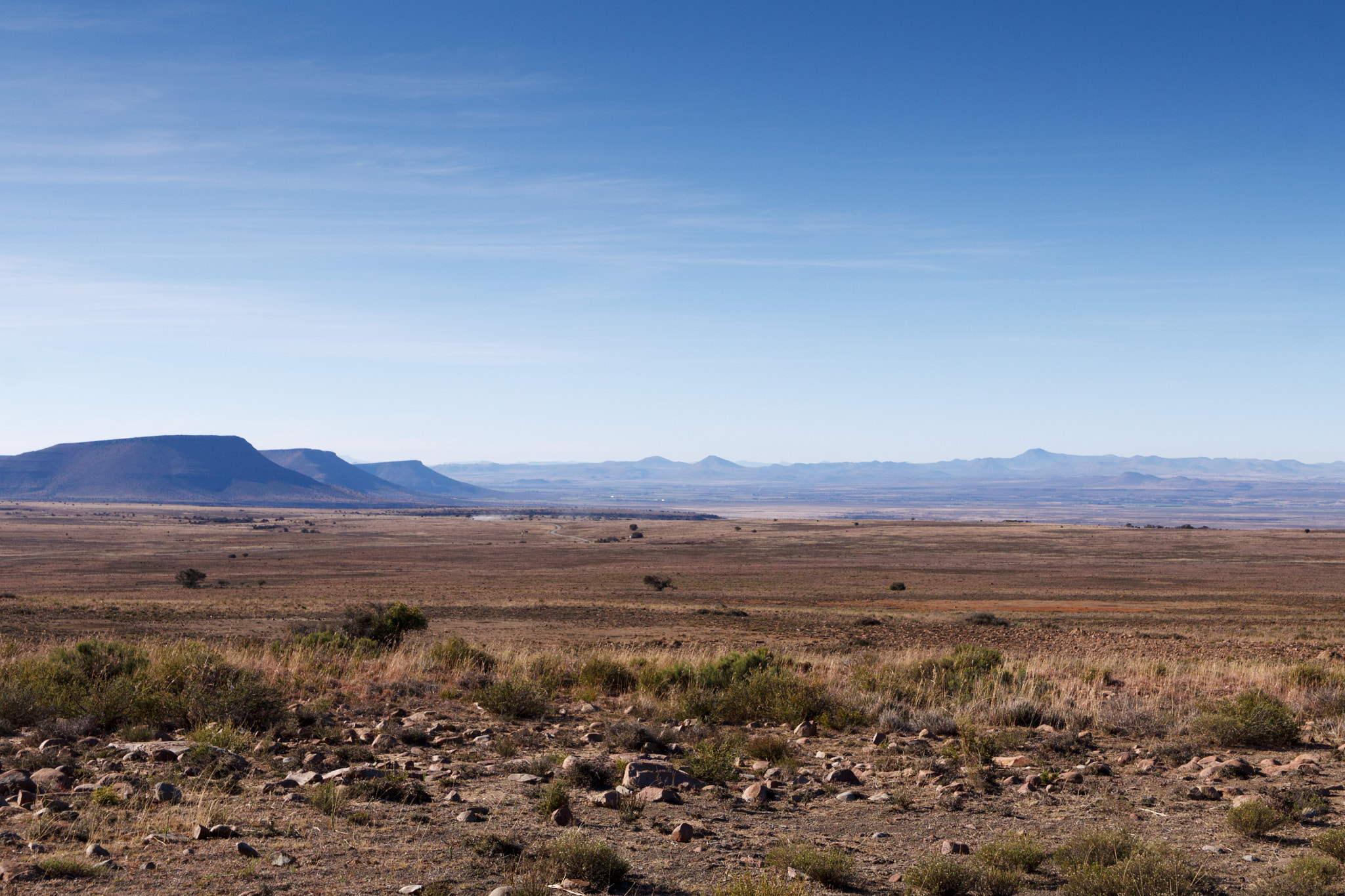 Canon EOS 50D + Canon EF 300mm f/2.8L sample photo. The view of the three mountains photography