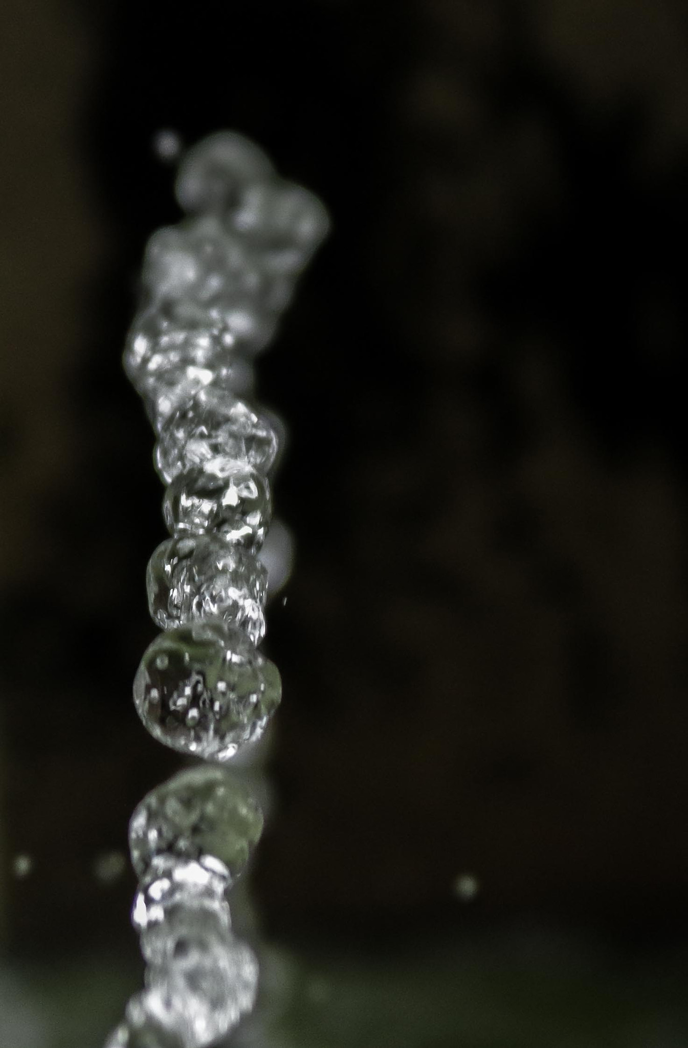Pentax K-50 sample photo. Vizes photography