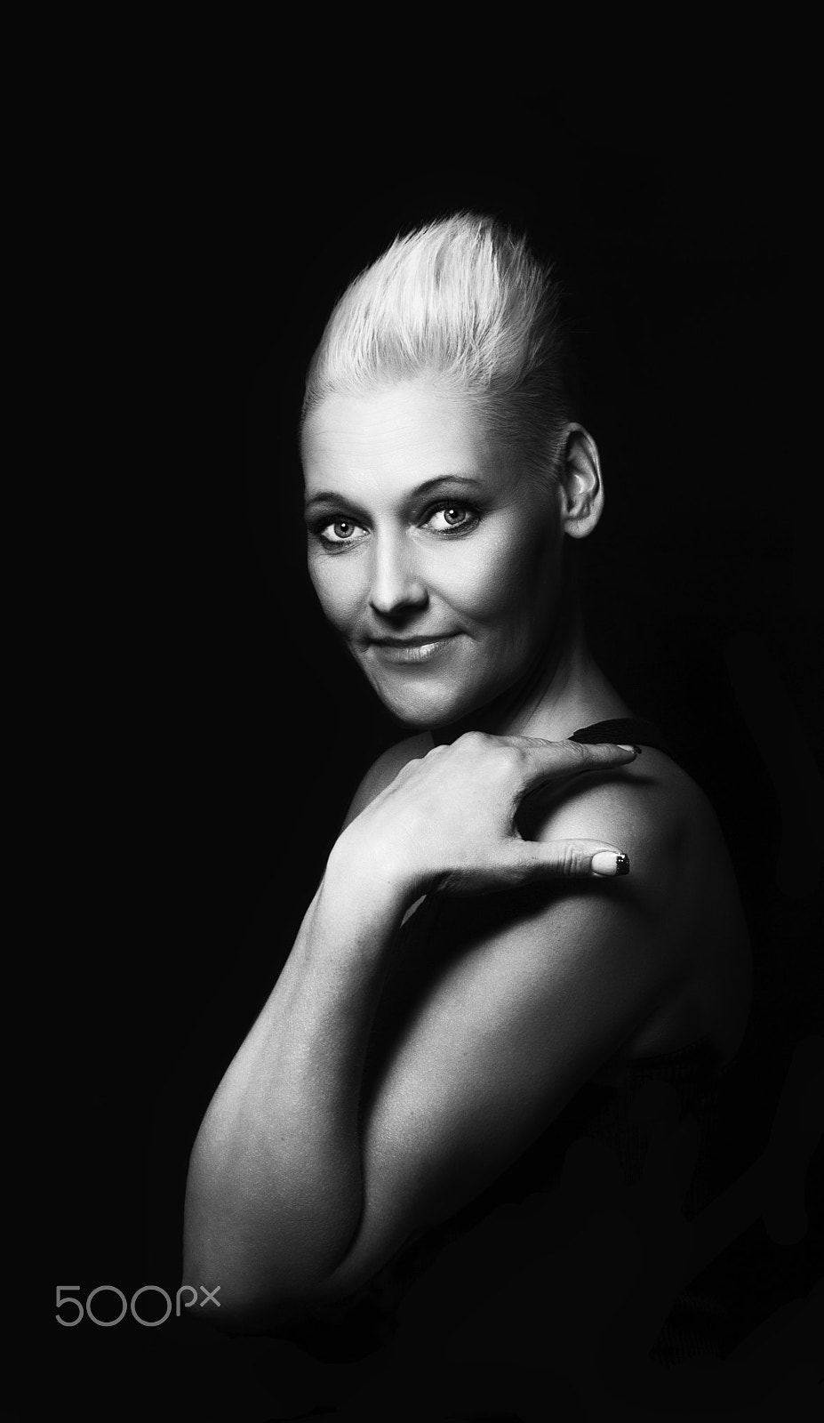 Sigma 50-200mm F4-5.6 DC OS HSM sample photo. Anette photography