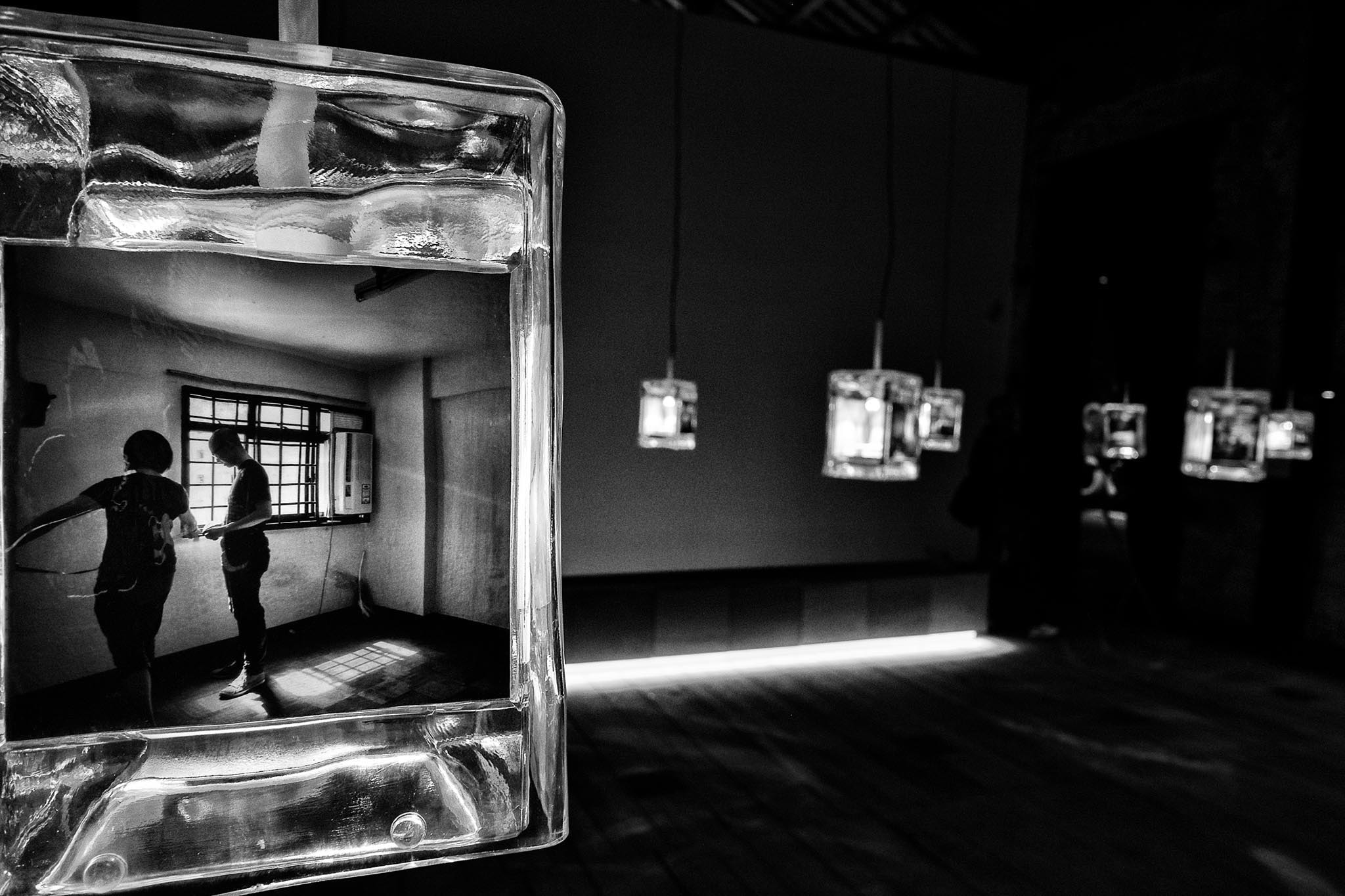 Fujifilm X-E2 + Fujifilm XF 14mm F2.8 R sample photo. Lifeinabox photography