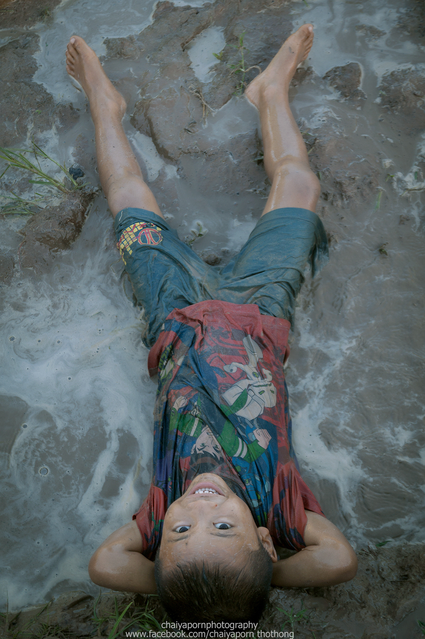 Canon EF-S 17-55mm F2.8 IS USM sample photo. Peace in thailand. photography