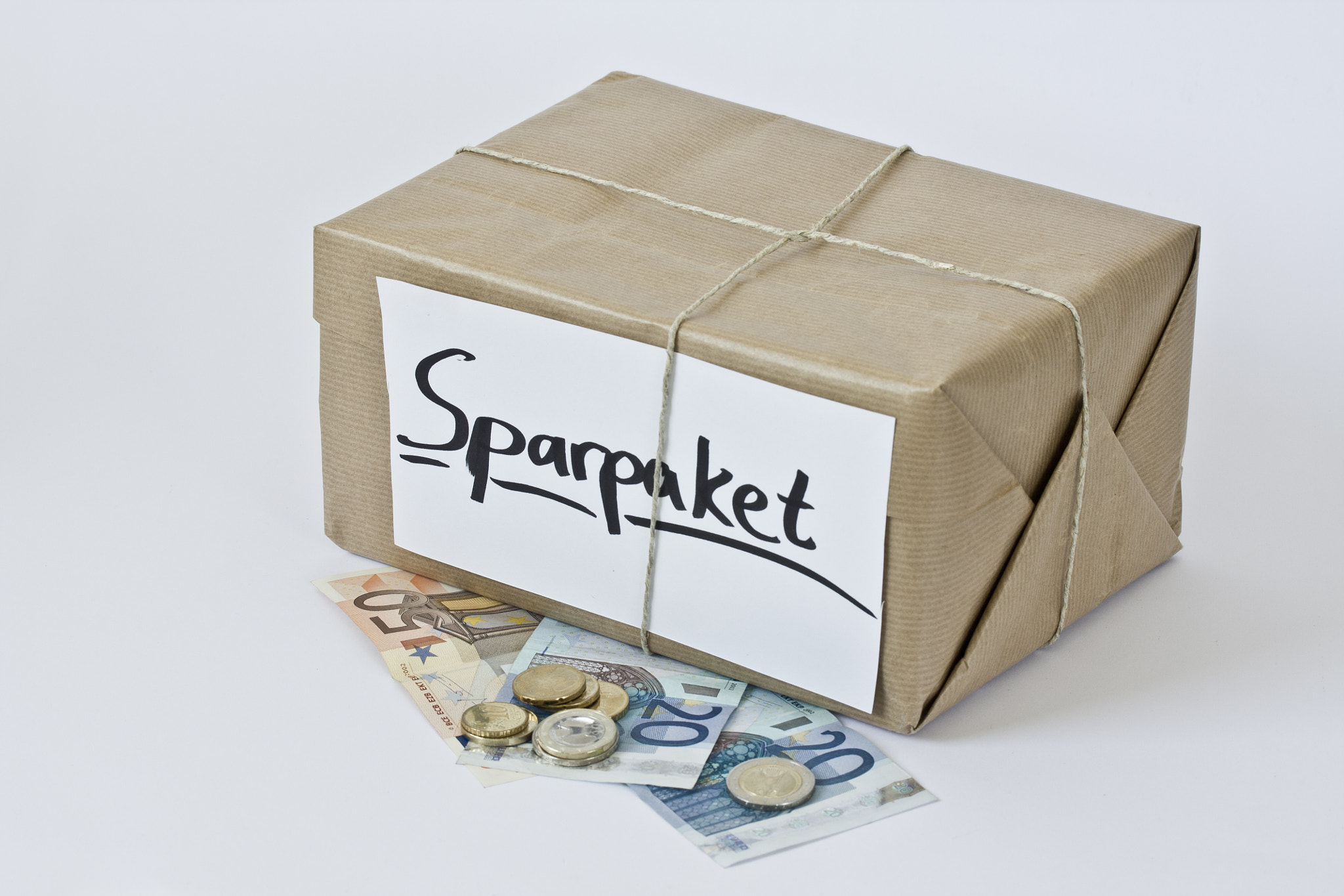 Canon EF-S 60mm F2.8 Macro USM sample photo. Sparpaket photography