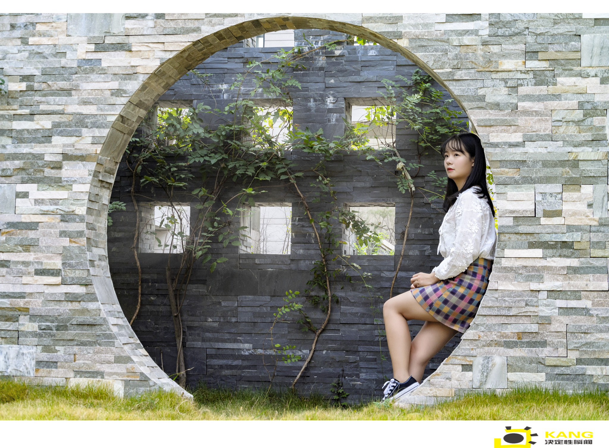 Nikon 1 Nikkor VR 30-110mm F3.8-5.6 sample photo. Dsc photography