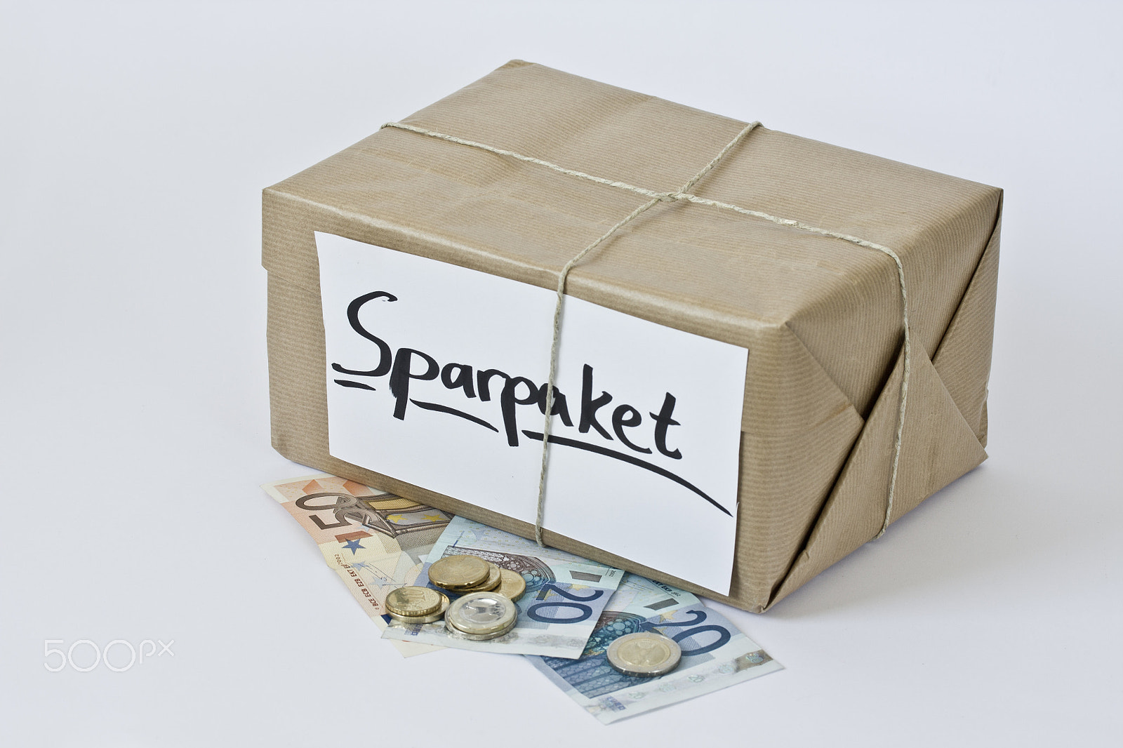 Canon EF-S 60mm F2.8 Macro USM sample photo. Sparpaket photography