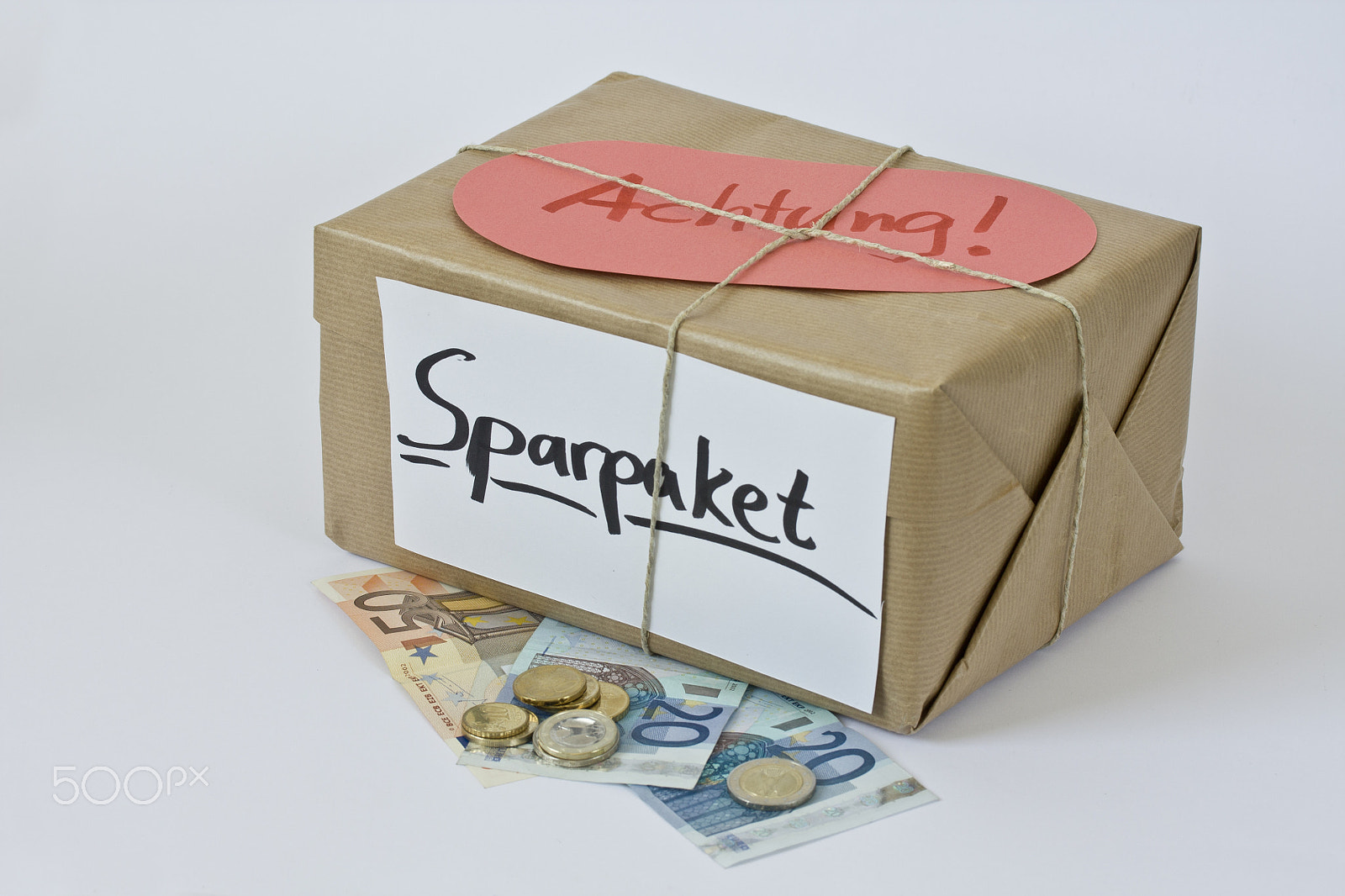 Canon EF-S 60mm F2.8 Macro USM sample photo. Sparpaket photography