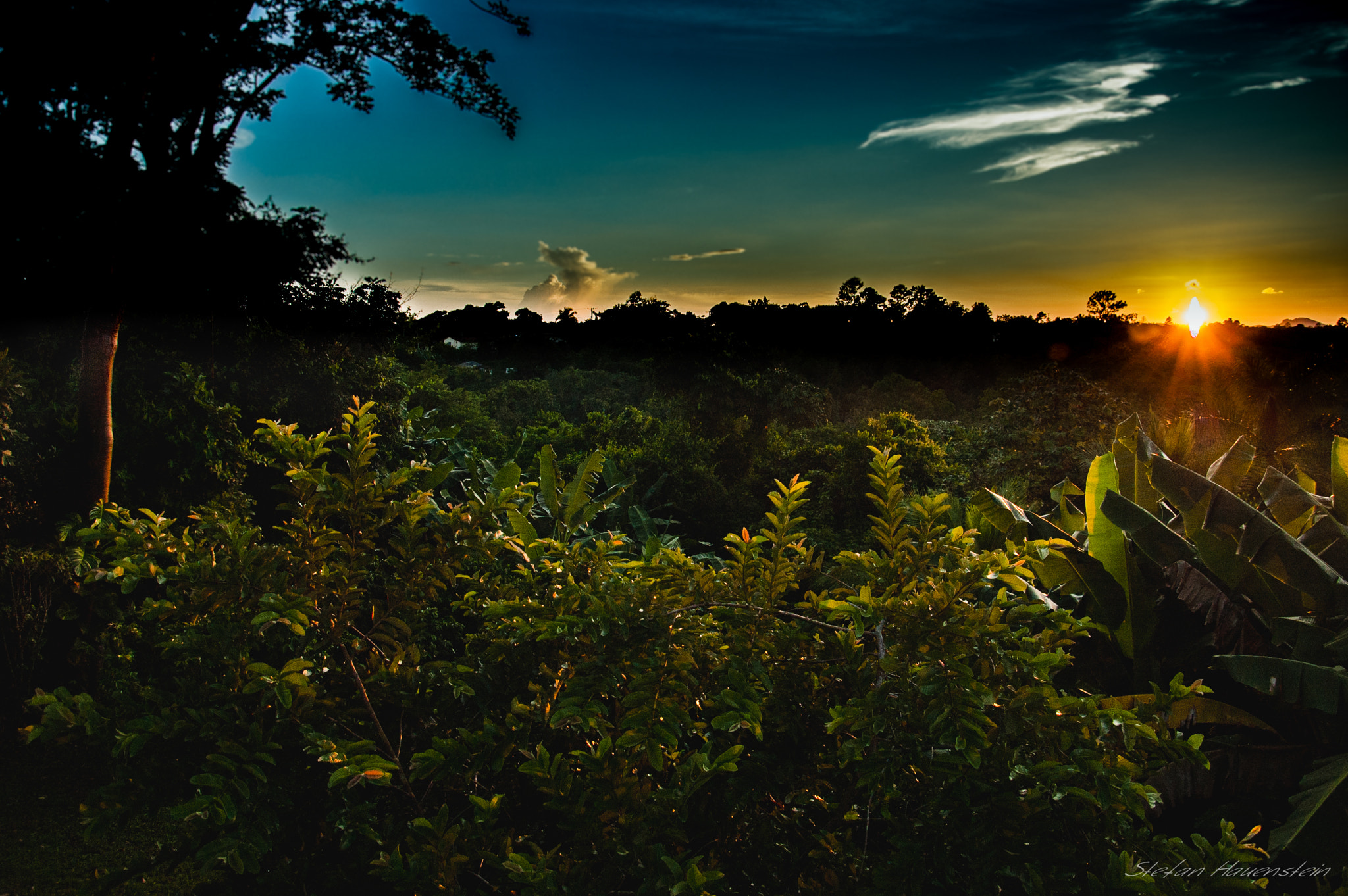 Nikon D70s sample photo. Valle de viñales photography